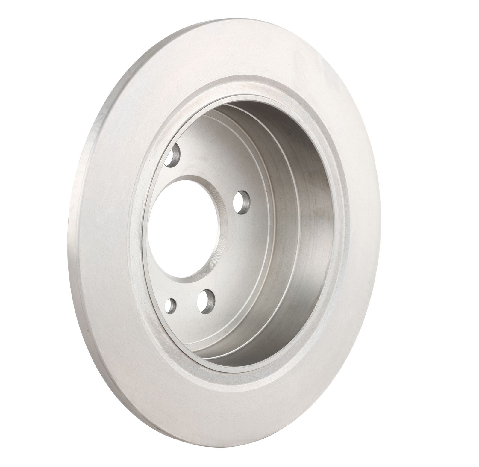 PRIME Rear Disc Brake Rotor - 08.3947.24_16
