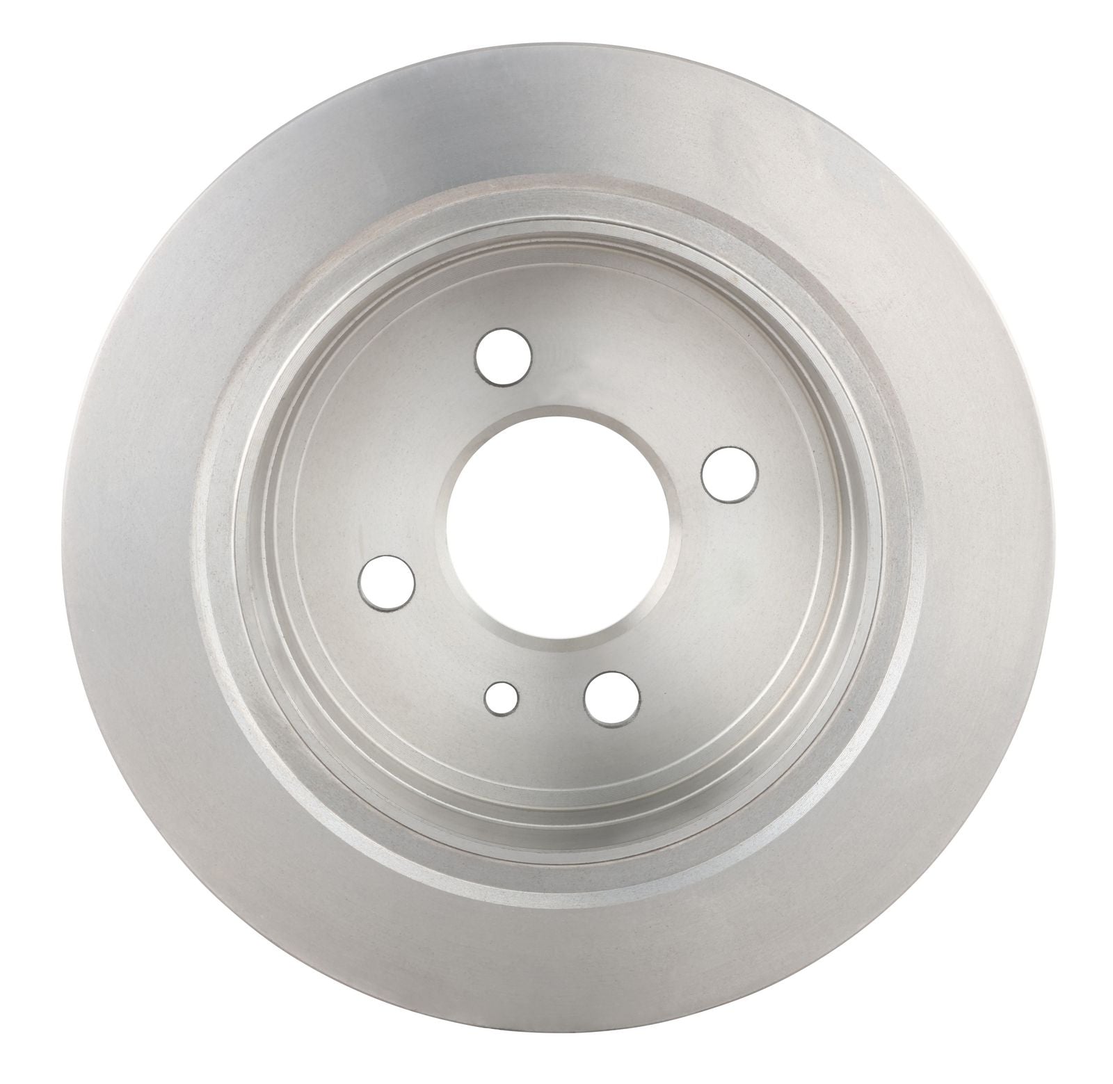PRIME Rear Disc Brake Rotor - 08.3947.24_19