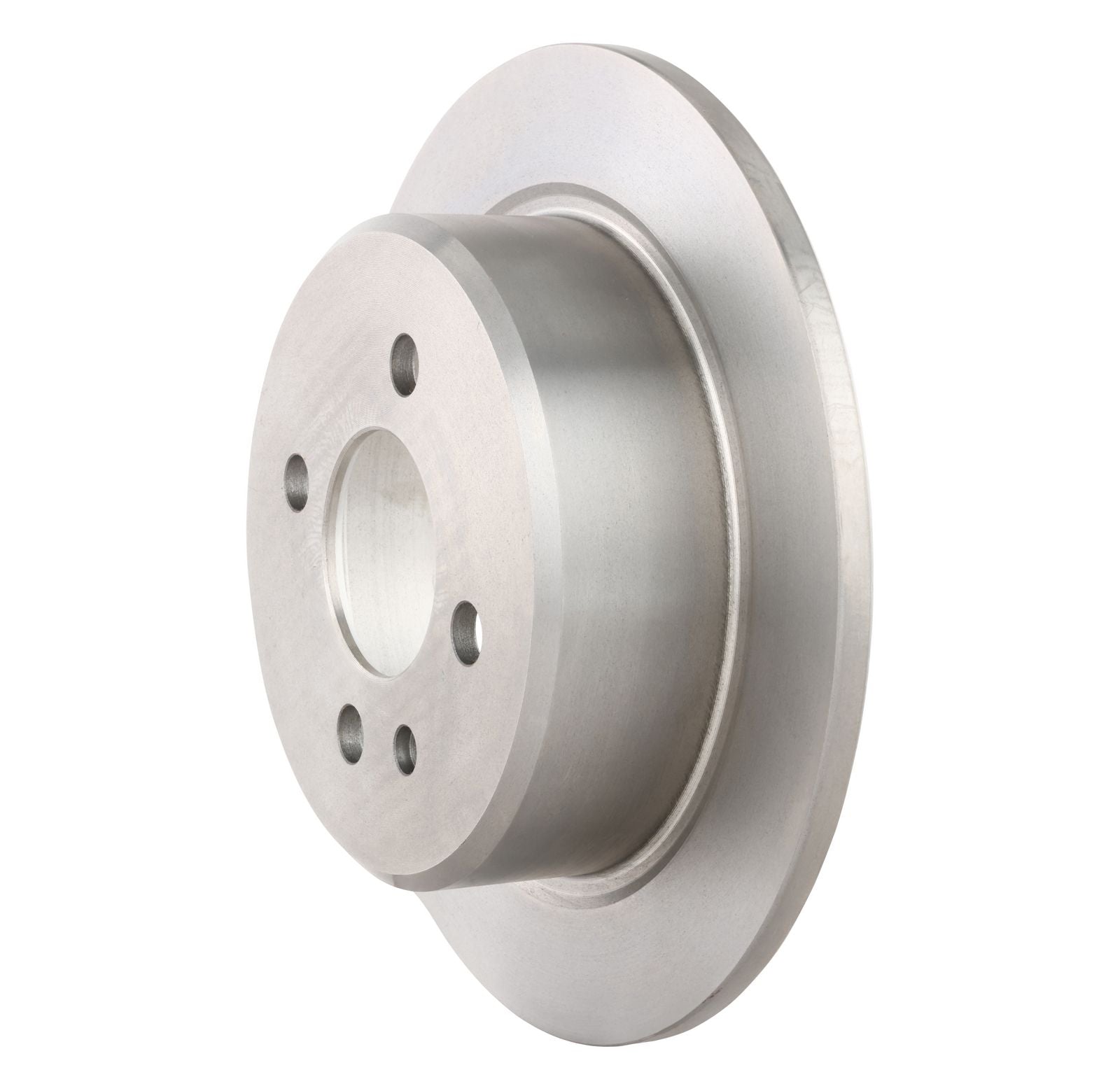 PRIME Rear Disc Brake Rotor - 08.3947.24_11