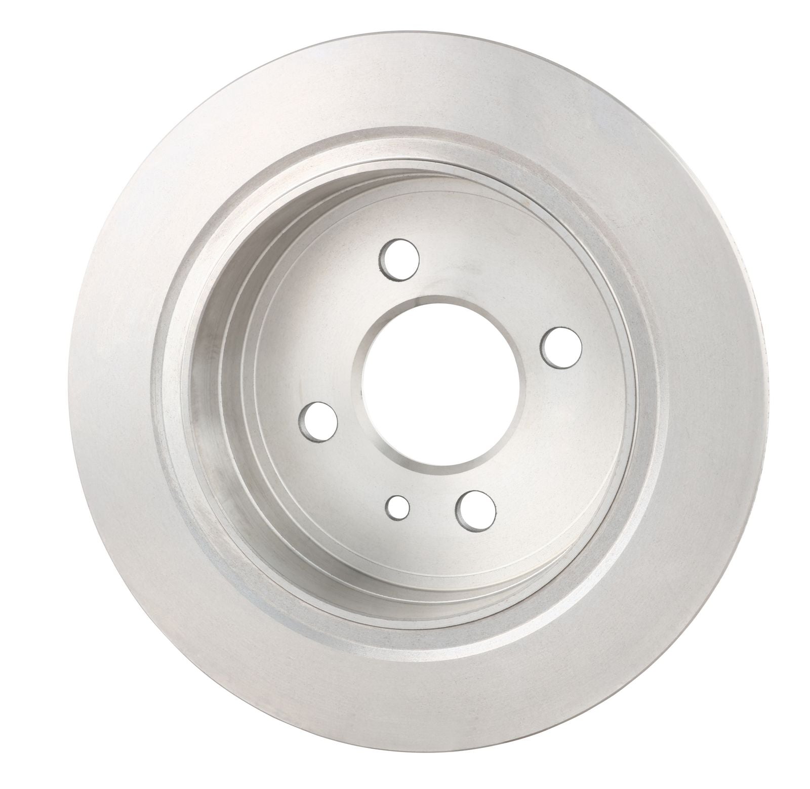 PRIME Rear Disc Brake Rotor - 08.3947.24_20