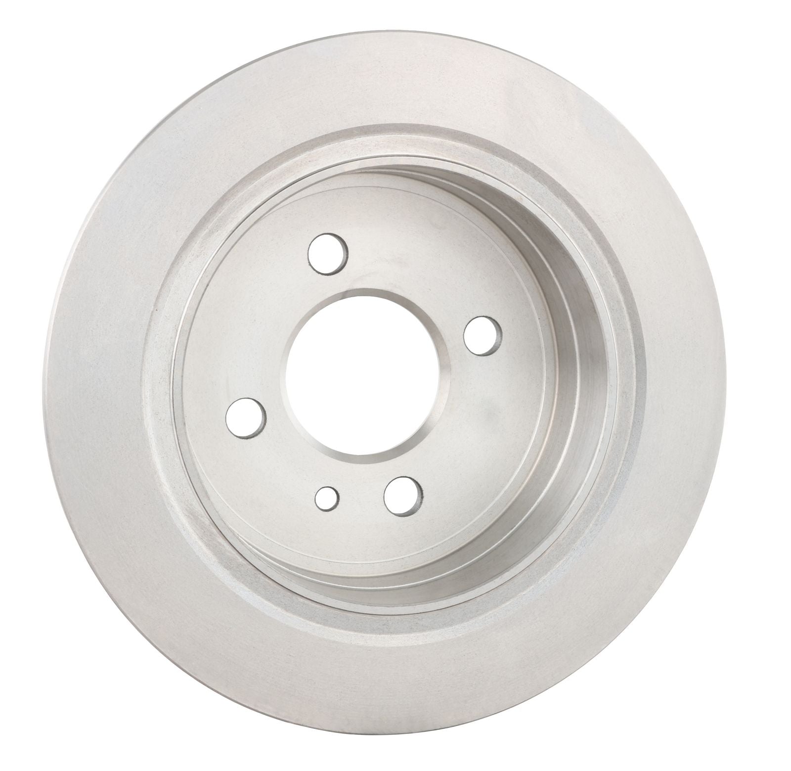 PRIME Rear Disc Brake Rotor - 08.3947.24_18