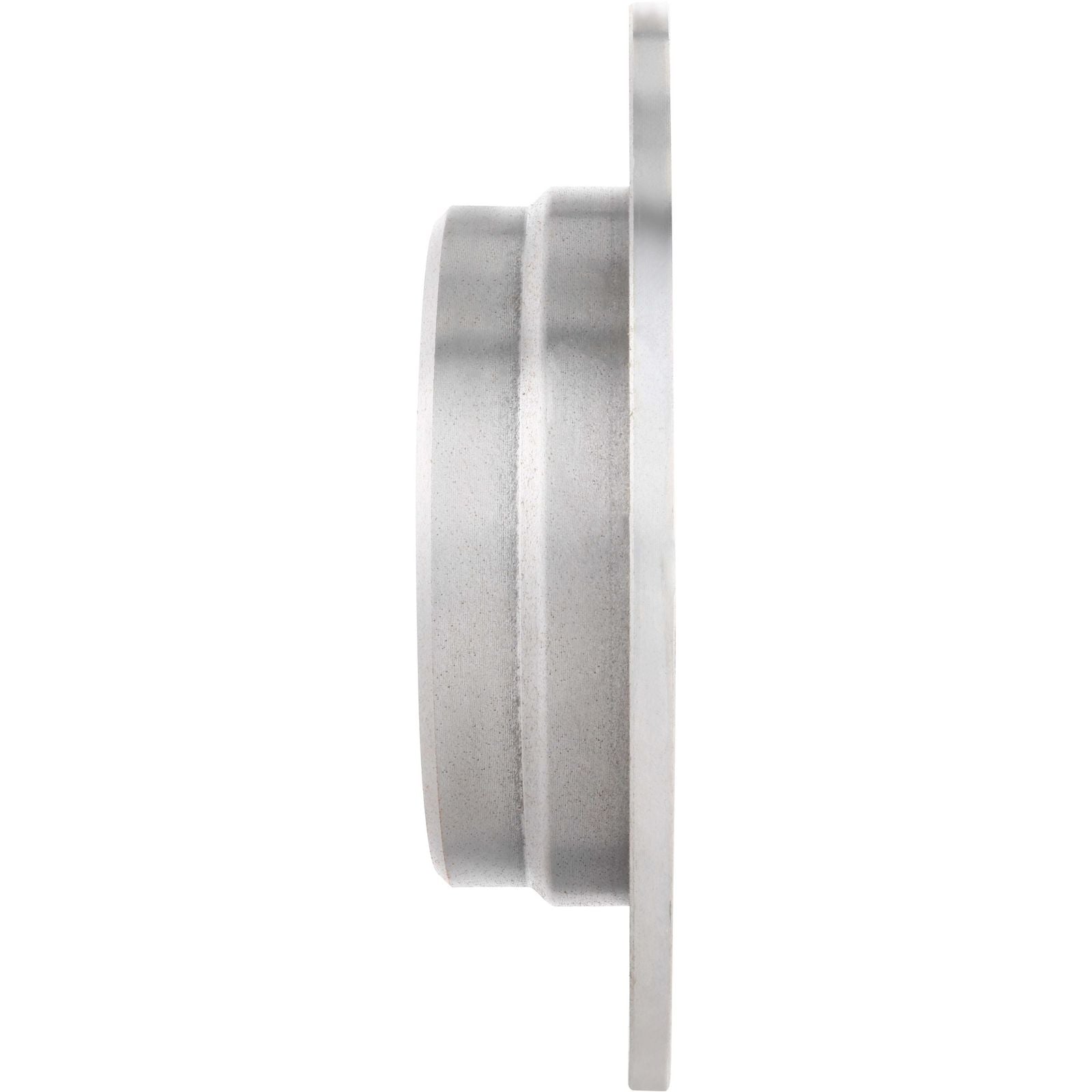 PRIME Rear Disc Brake Rotor - 08.4487.10_04