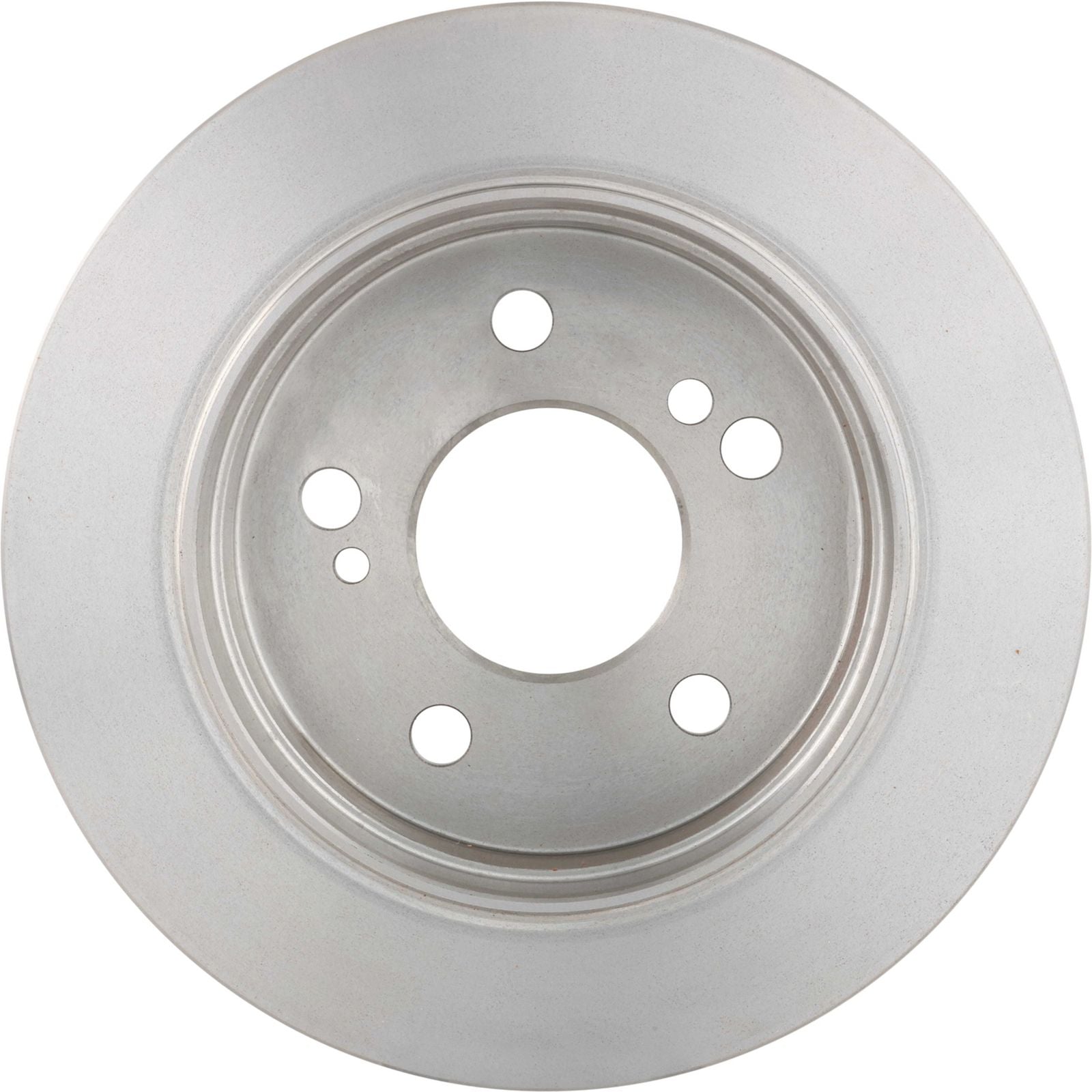 PRIME Rear Disc Brake Rotor - 08.4738.14_04
