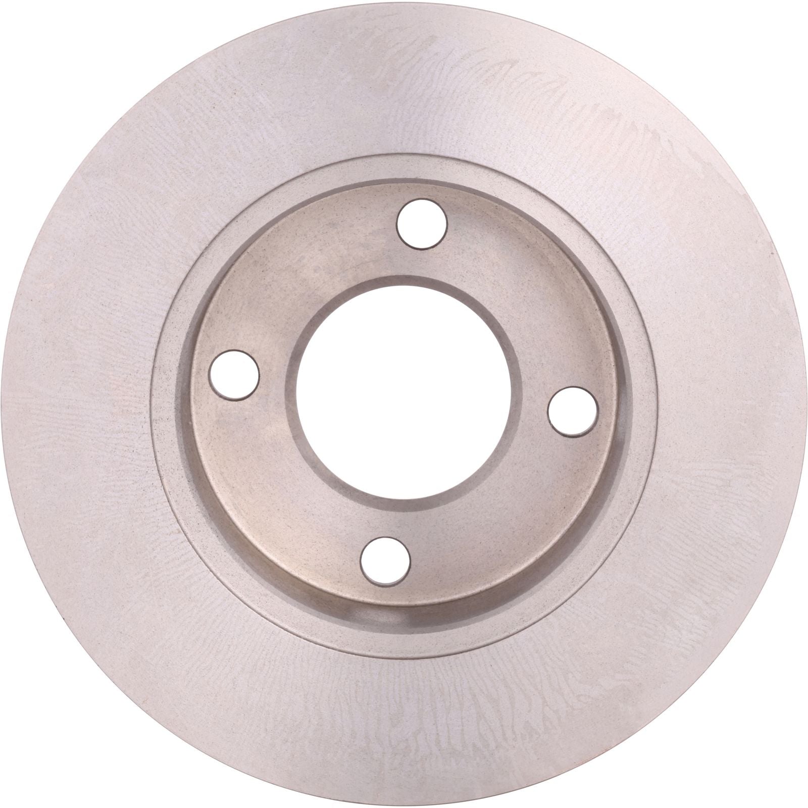 PRIME Rear Disc Brake Rotor - 08.4874.14_02