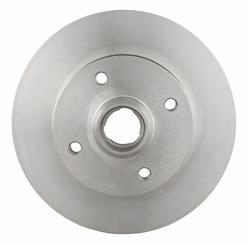PRIME Rear Disc Brake Rotor - 08.5005.14_06