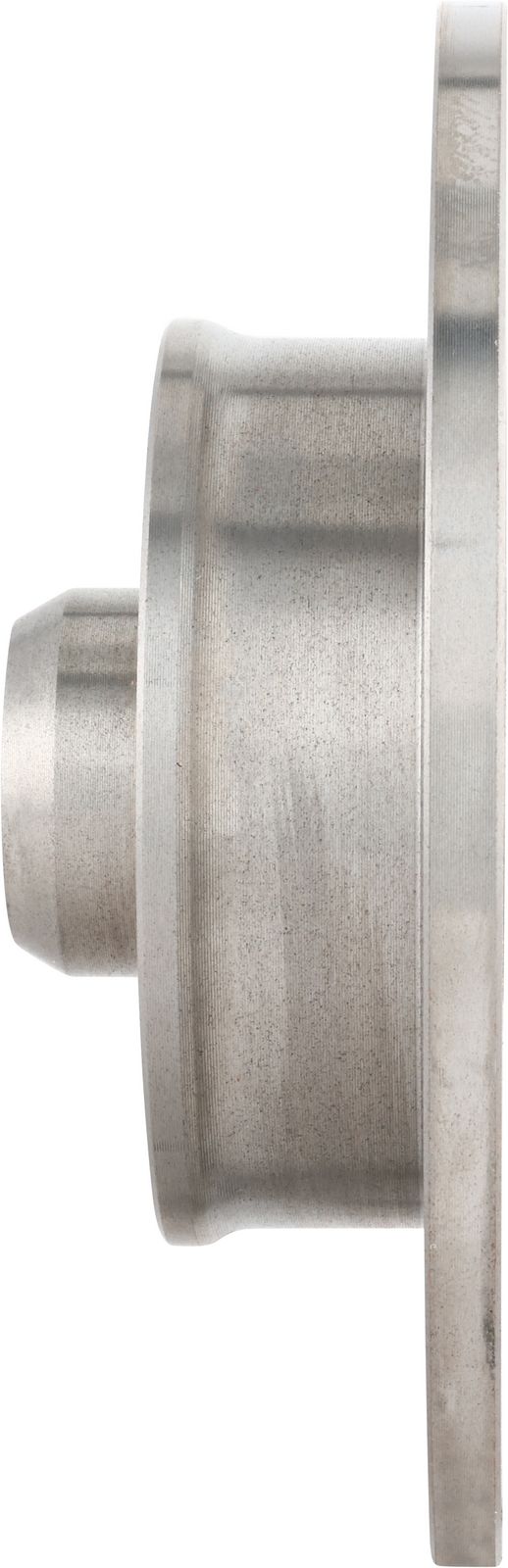 PRIME Rear Disc Brake Rotor - 08.5005.14_04