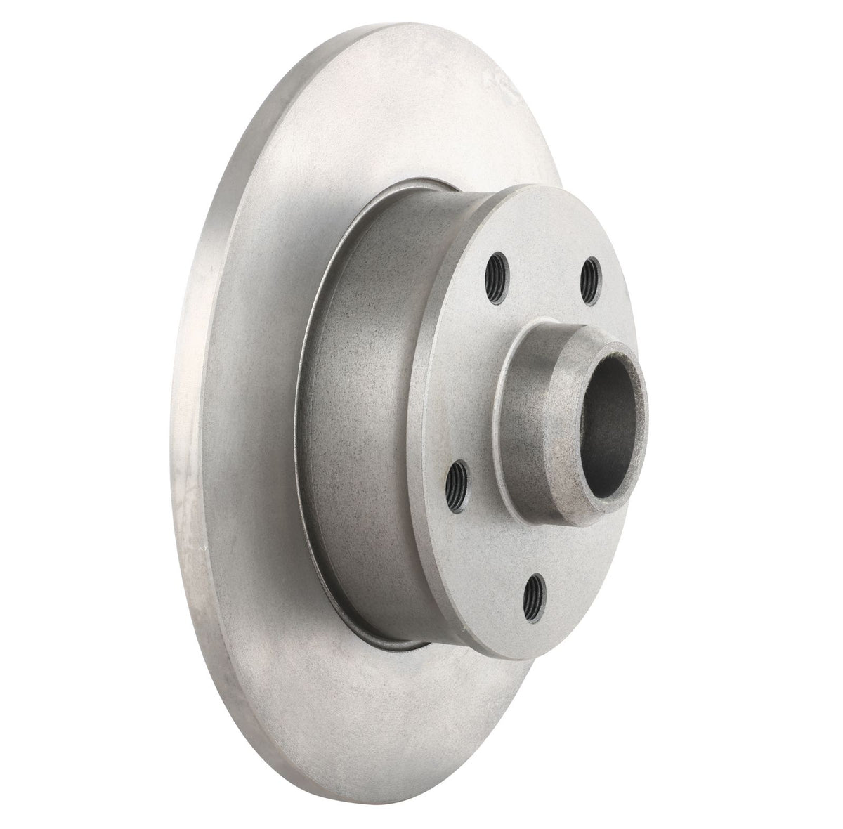 PRIME Rear Disc Brake Rotor - 08.5005.20_26