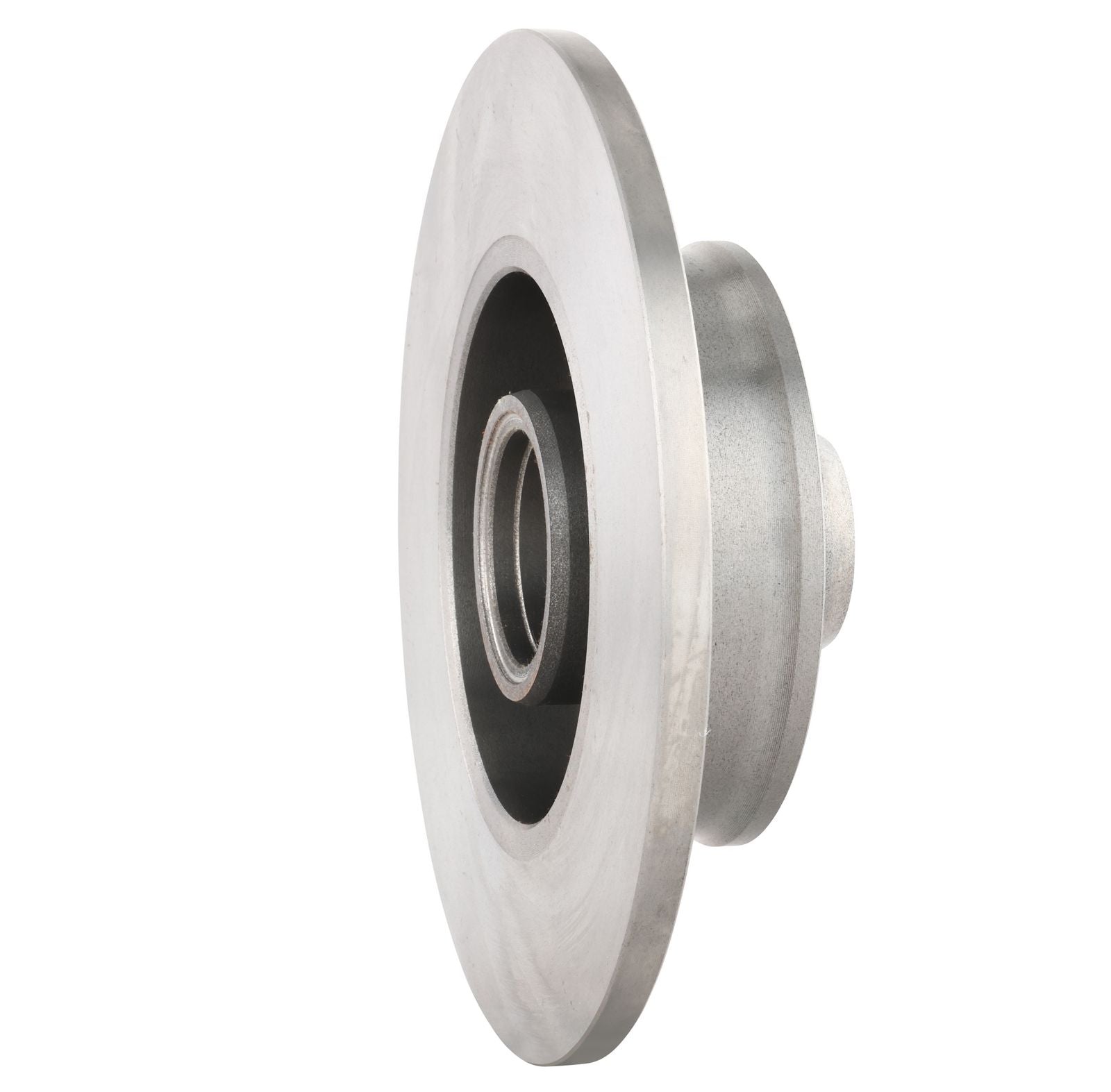 PRIME Rear Disc Brake Rotor - 08.5005.20_23