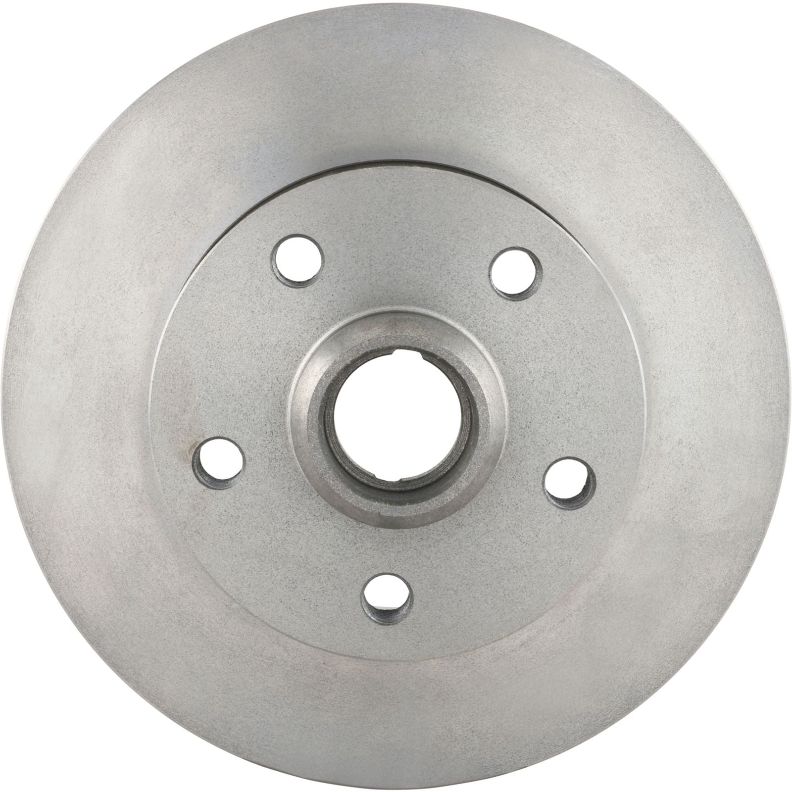 PRIME Rear Disc Brake Rotor - 08.5005.20_03