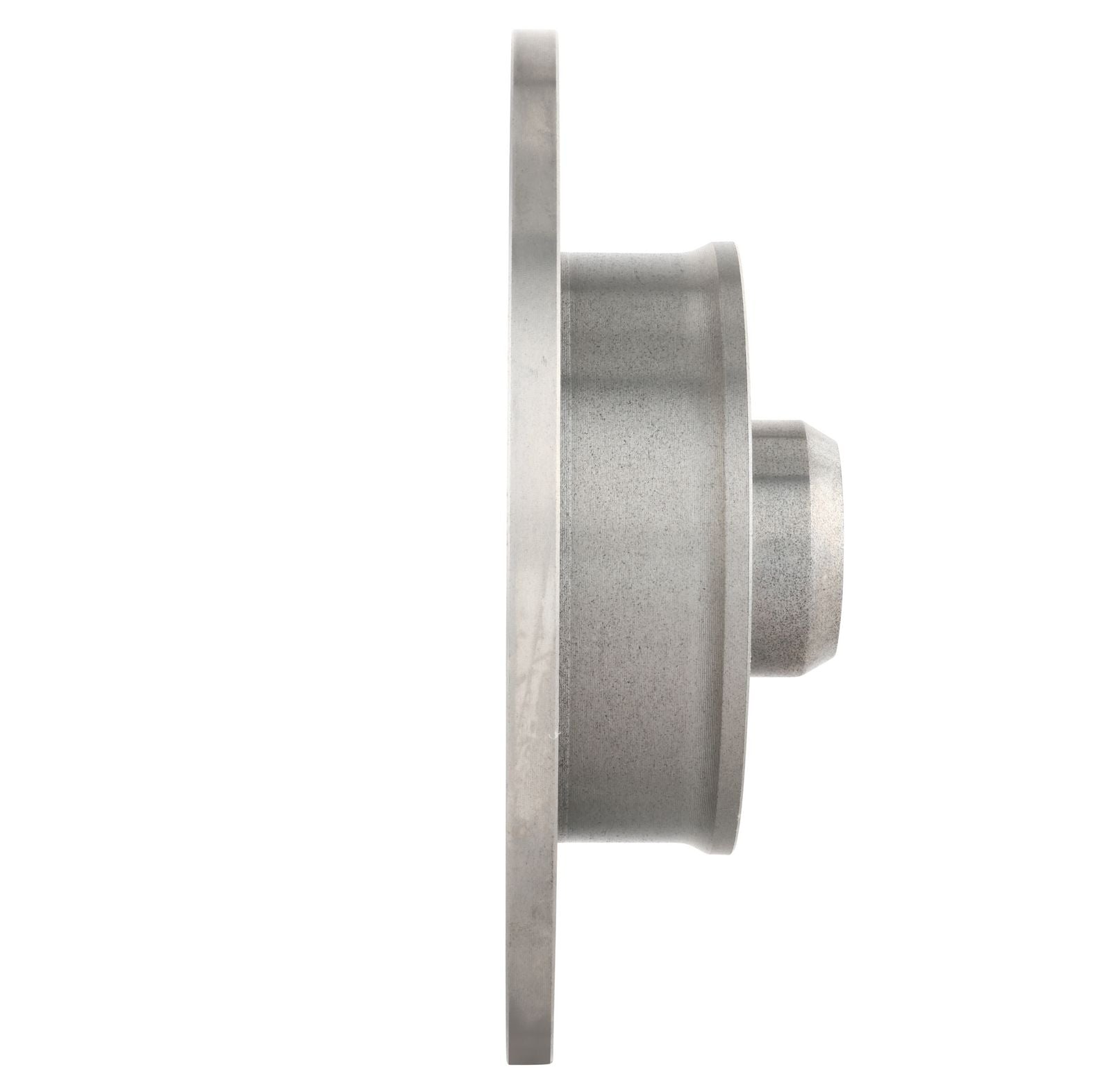 PRIME Rear Disc Brake Rotor - 08.5005.20_24