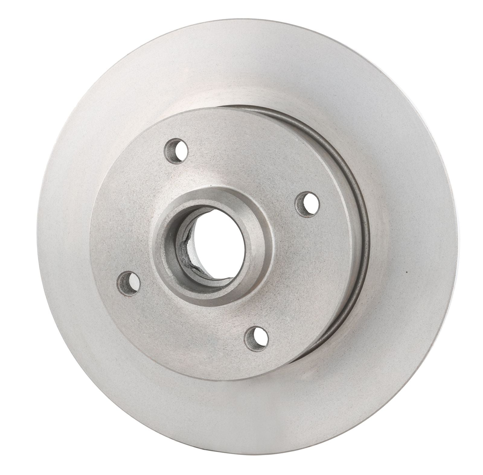 PRIME Rear Disc Brake Rotor - 08.5005.14_08