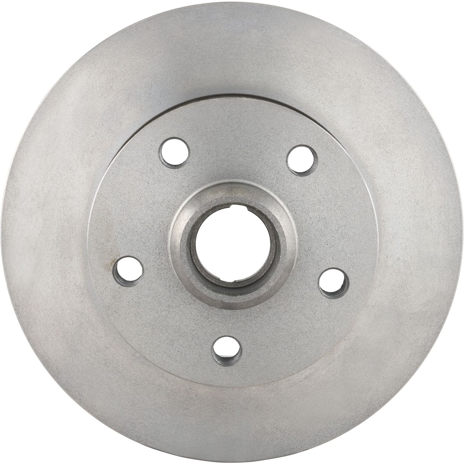 PRIME Rear Disc Brake Rotor - 08.5005.20_03