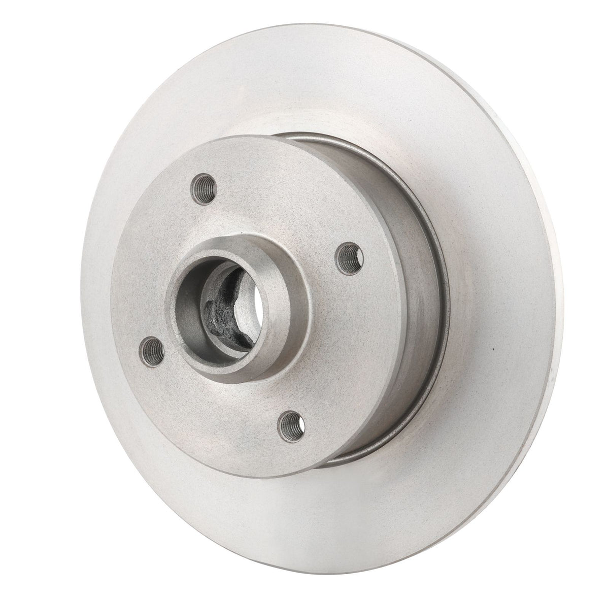 PRIME Rear Disc Brake Rotor - 08.5005.14_09