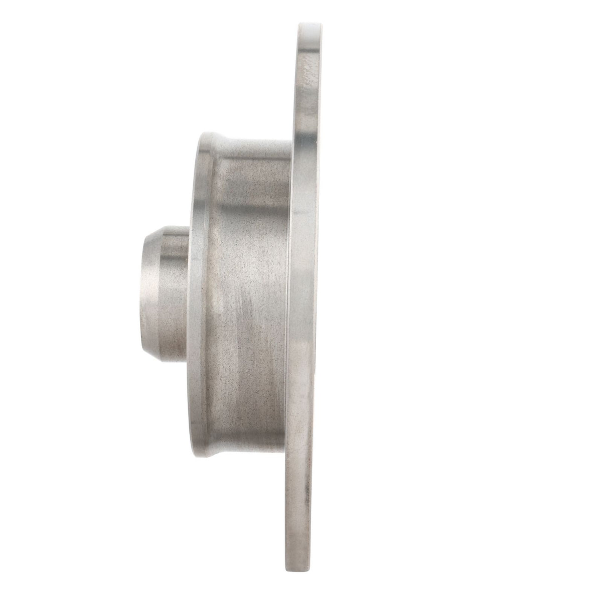 PRIME Rear Disc Brake Rotor - 08.5005.14_13