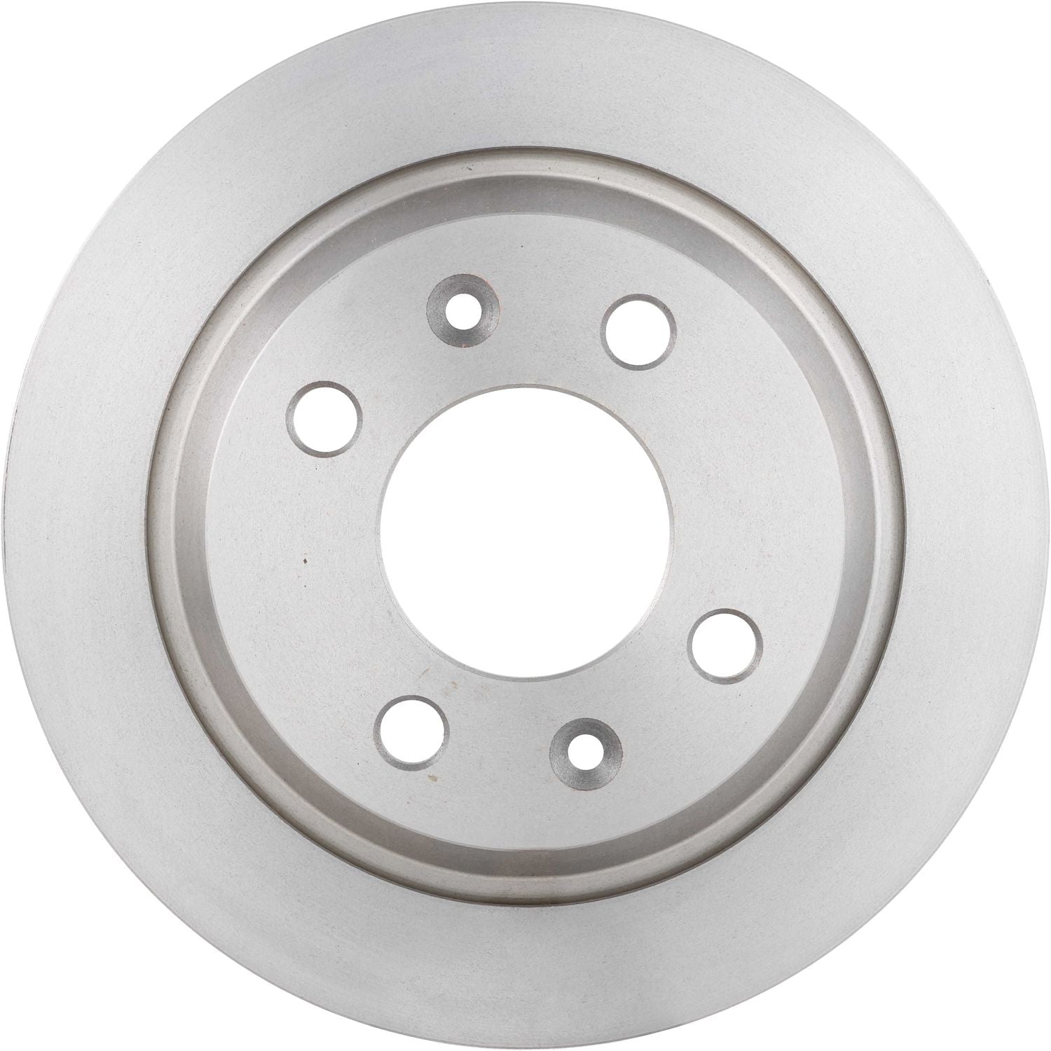 PRIME Rear Disc Brake Rotor - 08.5037.10_04