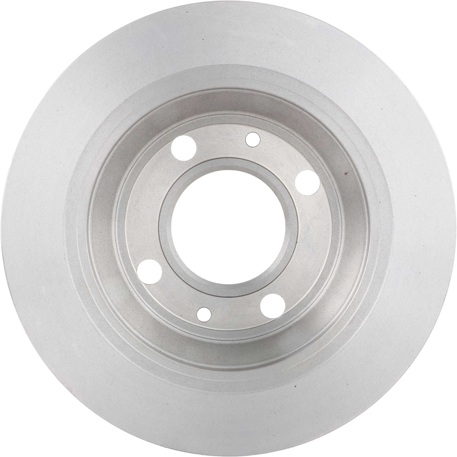 PRIME Rear Disc Brake Rotor - 08.5037.10_05