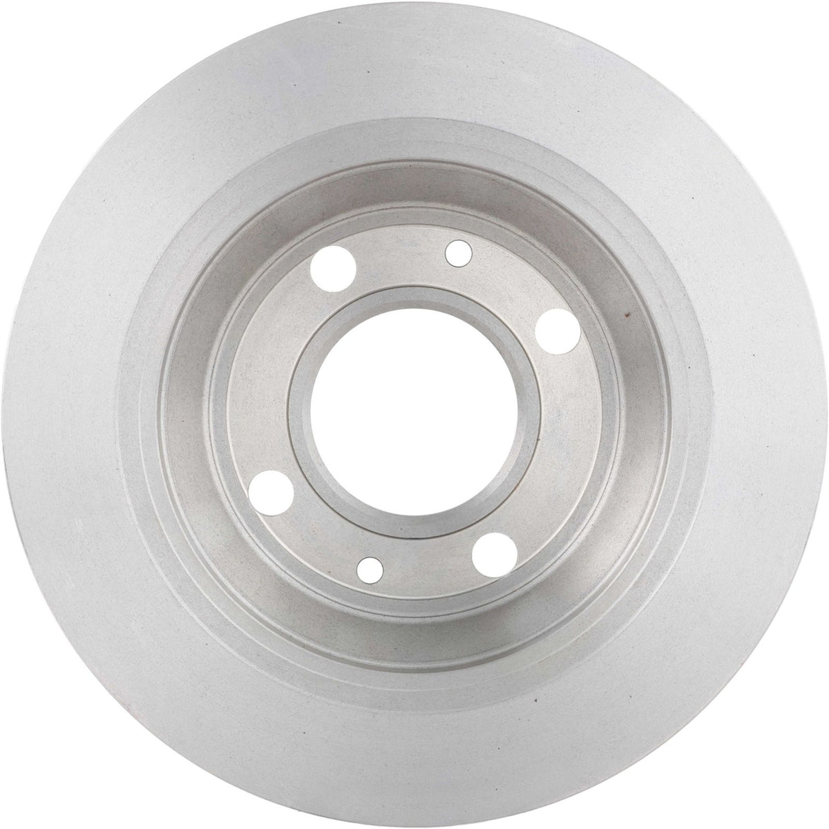 PRIME Rear Disc Brake Rotor - 08.5037.10_02