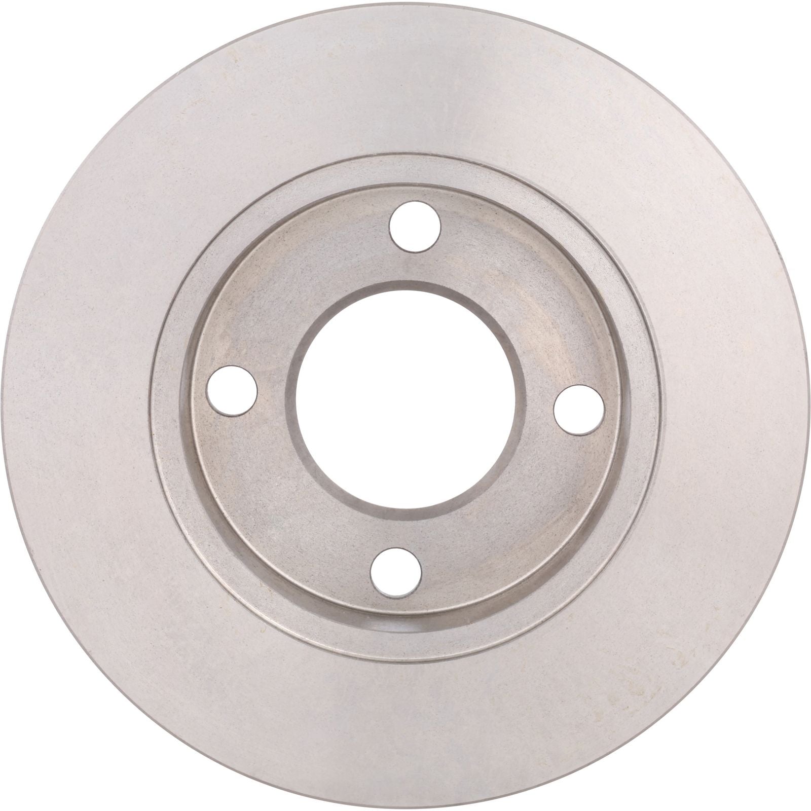 PRIME Rear Disc Brake Rotor - 08.5213.10_03