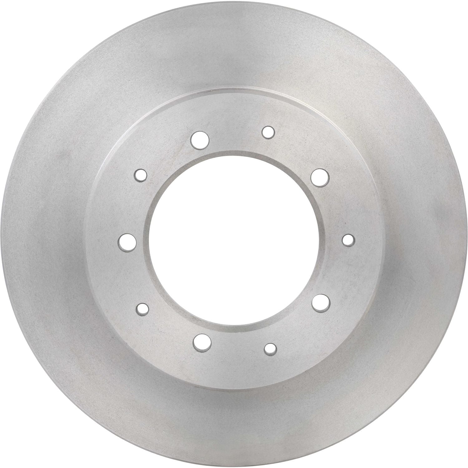 PRIME Rear Disc Brake Rotor - 08.5316.10_05
