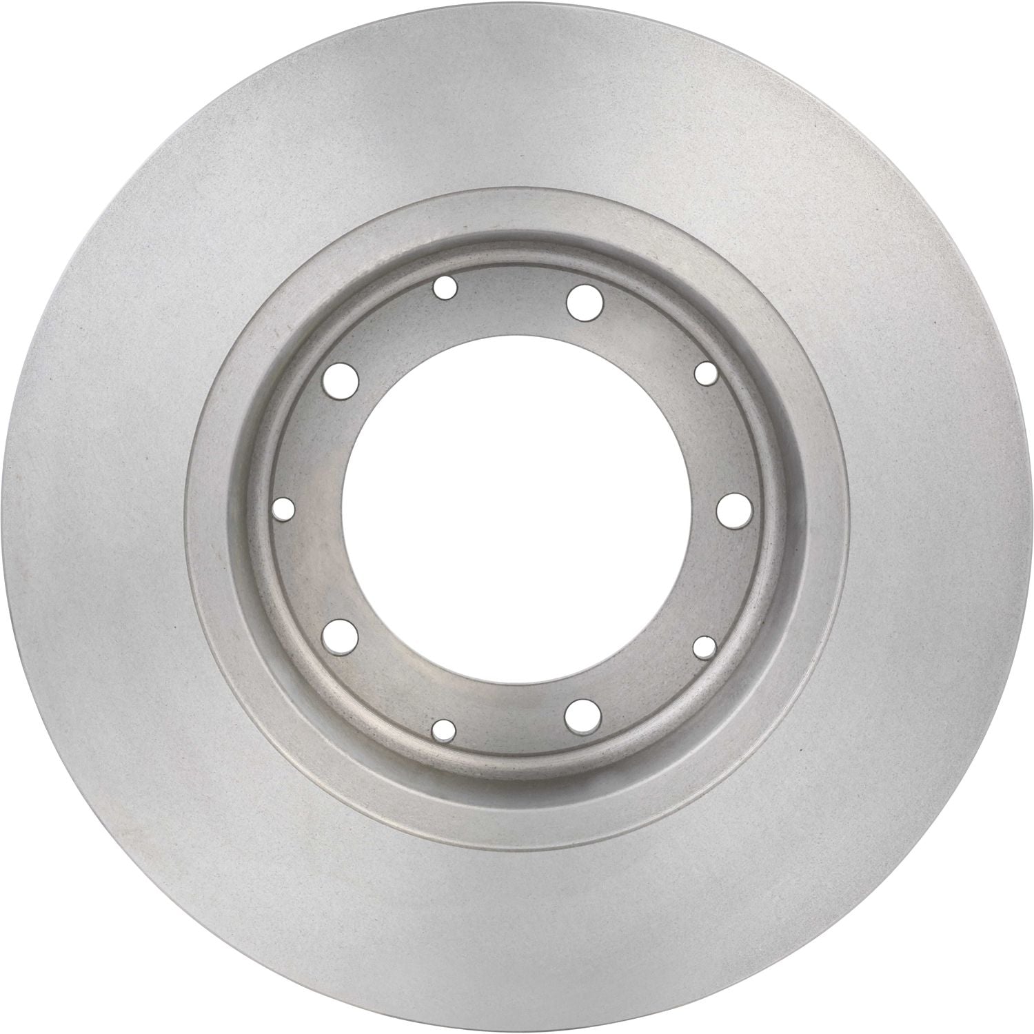 PRIME Rear Disc Brake Rotor - 08.5316.10_02