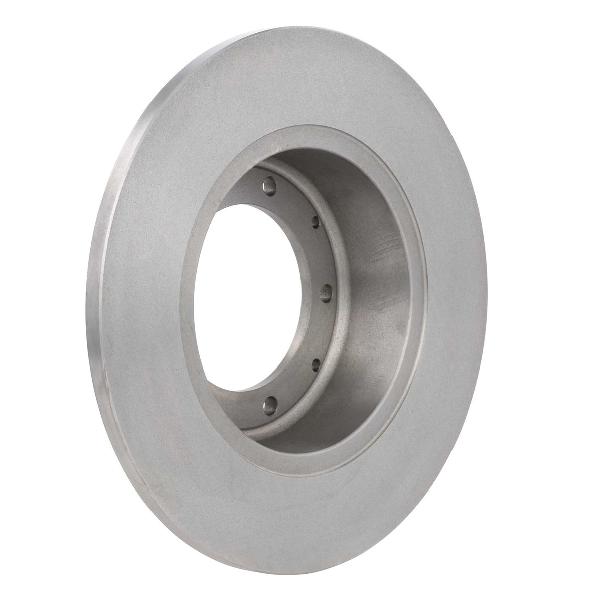 PRIME Rear Disc Brake Rotor - 08.5316.10_15