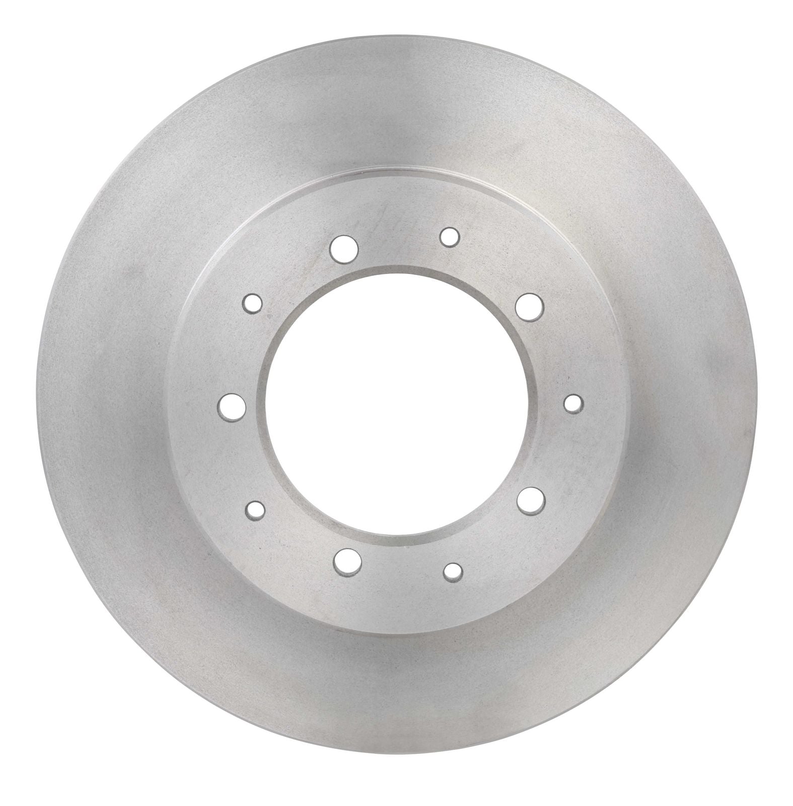 PRIME Rear Disc Brake Rotor - 08.5316.10_06