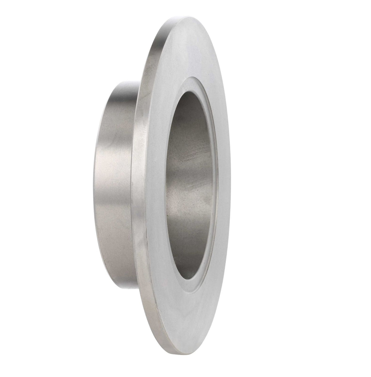 PRIME Rear Disc Brake Rotor - 08.5316.10_13