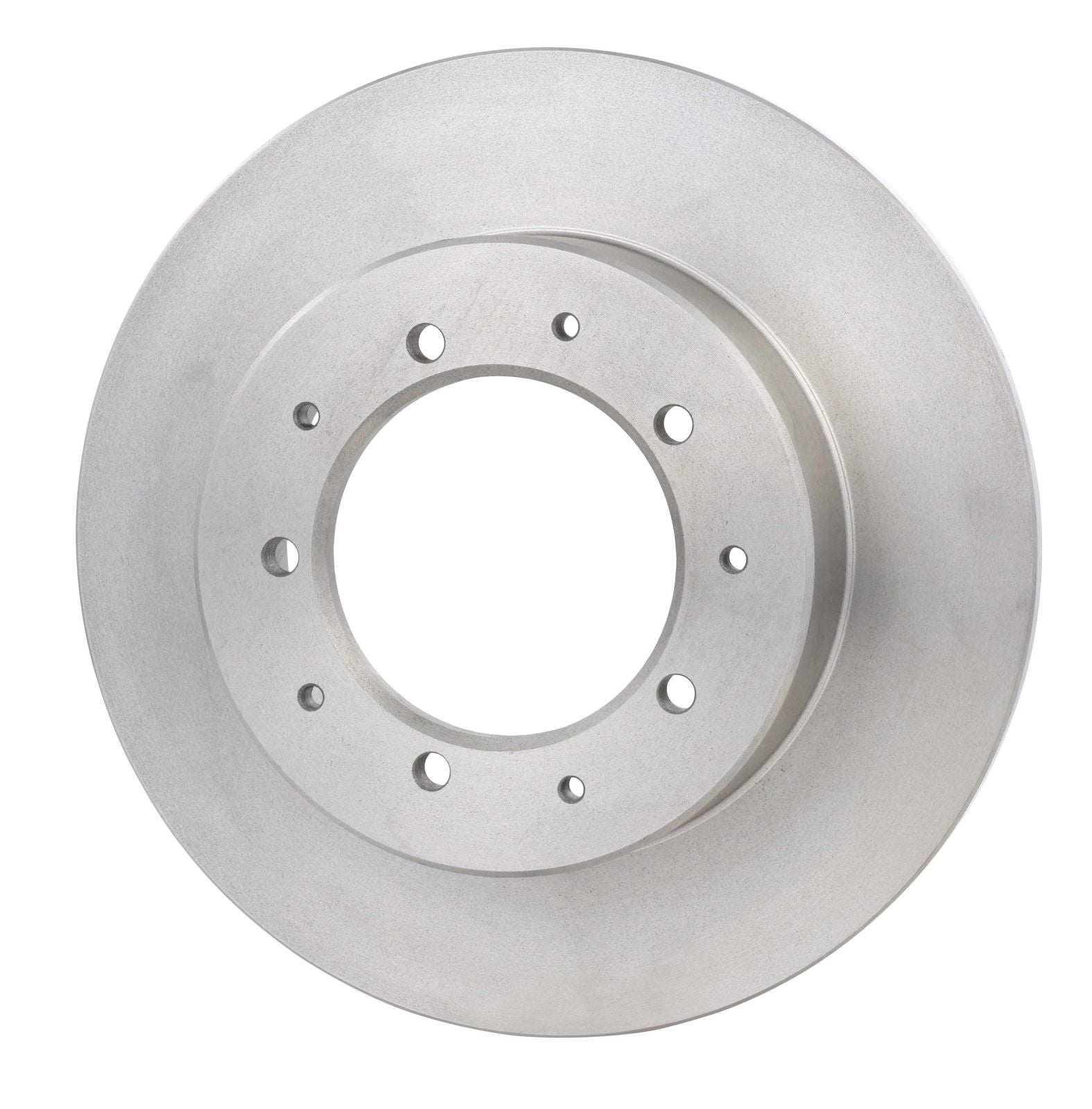 PRIME Rear Disc Brake Rotor - 08.5316.10_07