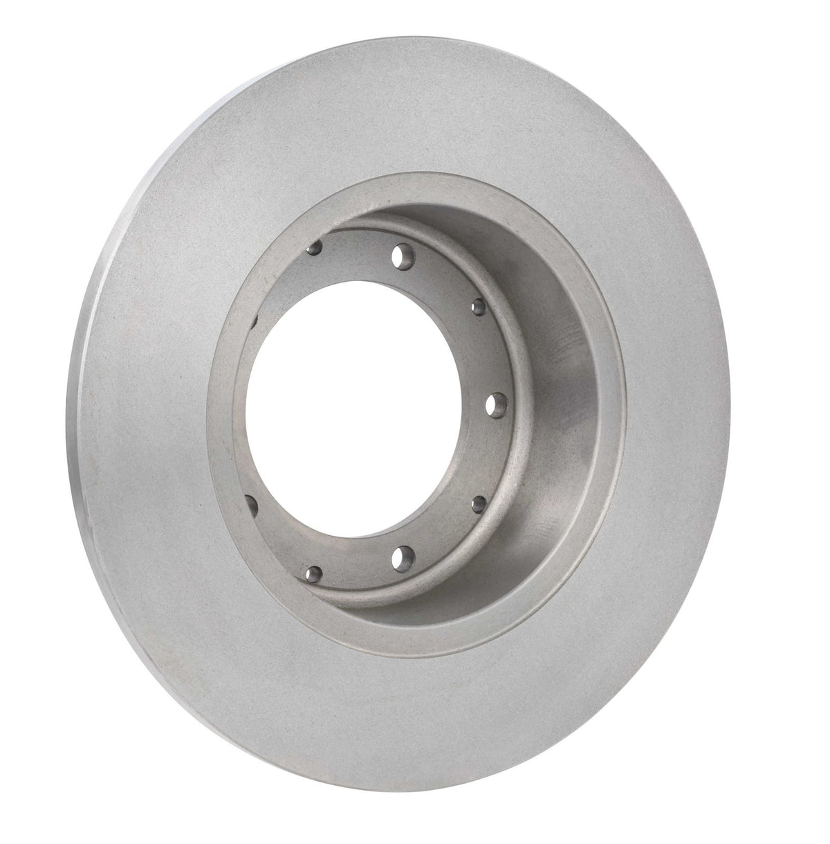 PRIME Rear Disc Brake Rotor - 08.5316.10_16