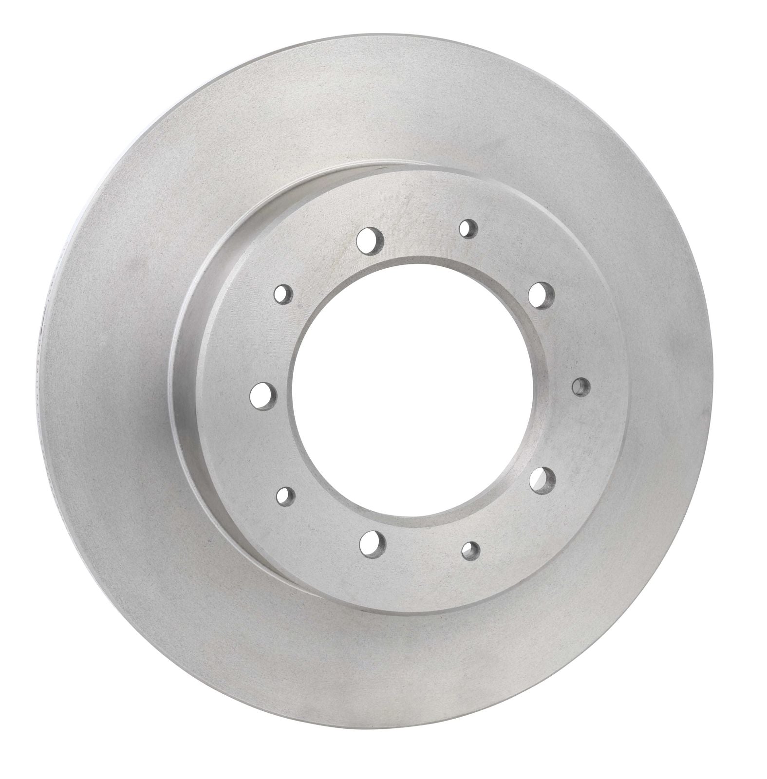 PRIME Rear Disc Brake Rotor - 08.5316.10_29
