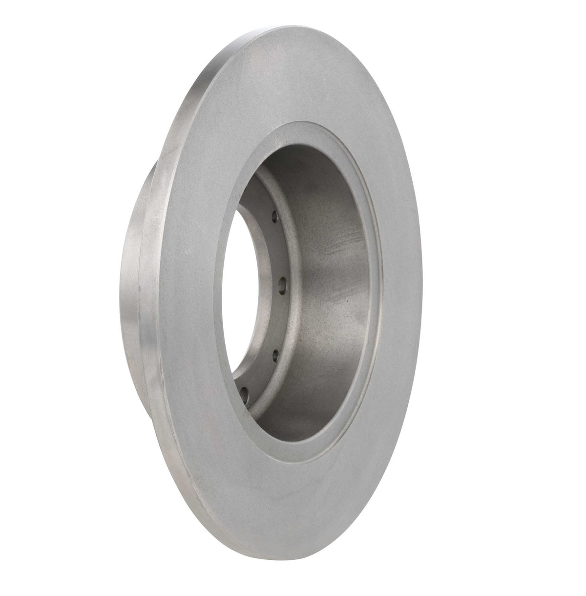 PRIME Rear Disc Brake Rotor - 08.5316.10_14