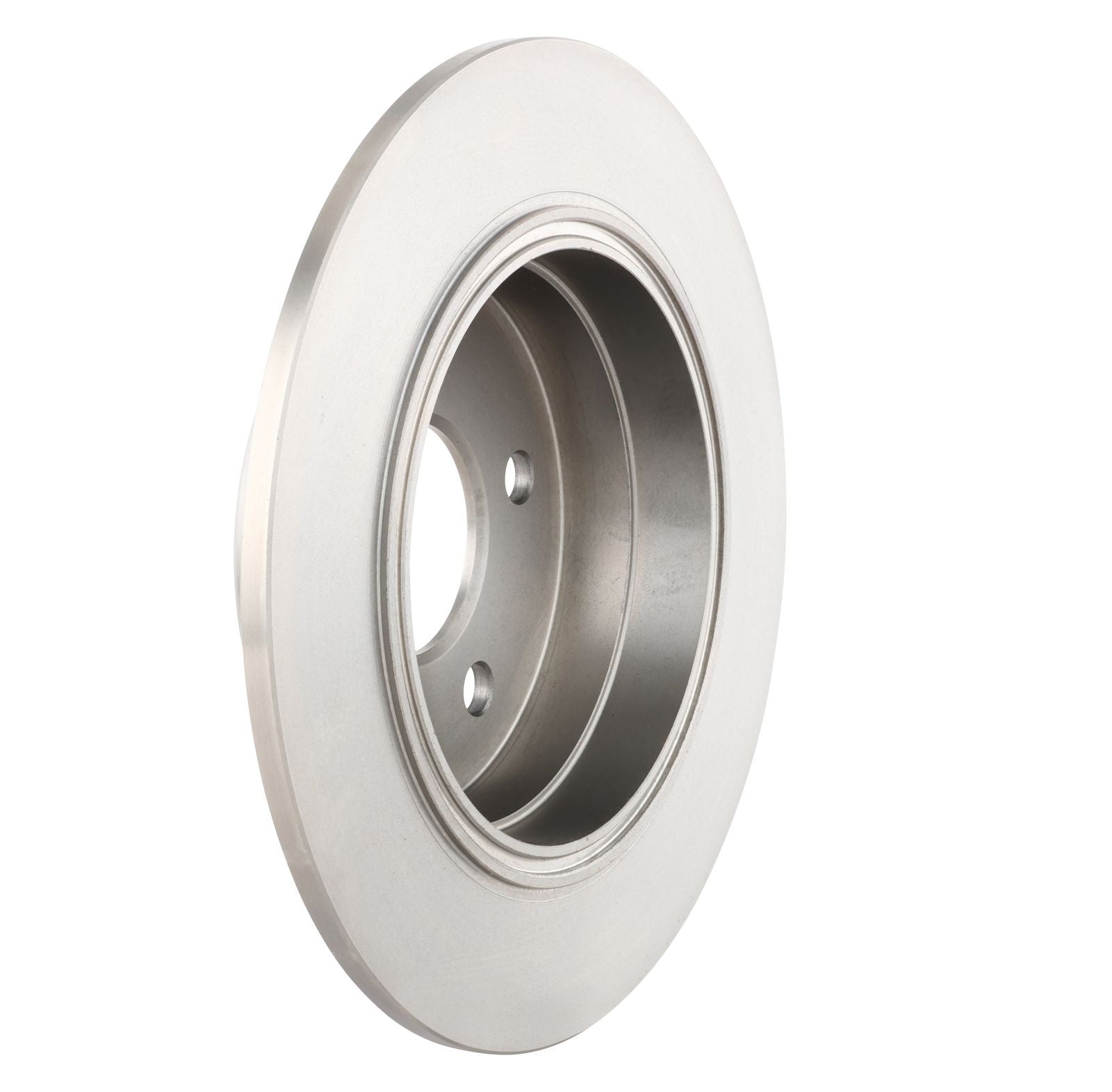 PRIME Rear Disc Brake Rotor - 08.5346.10_15
