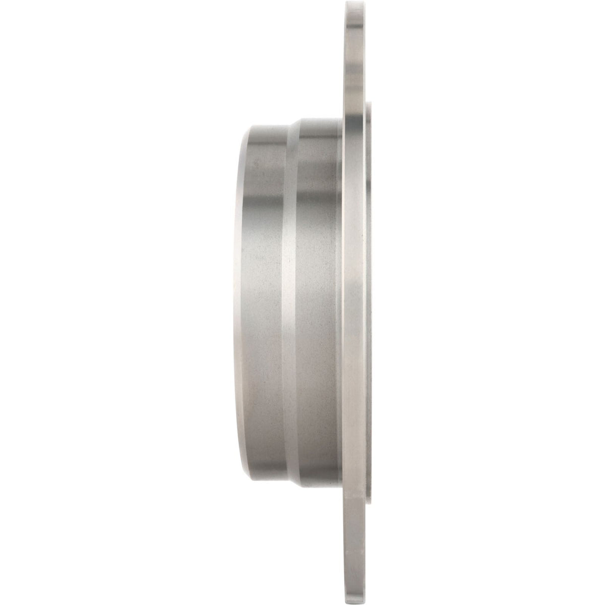 PRIME Rear Disc Brake Rotor - 08.5346.10_03