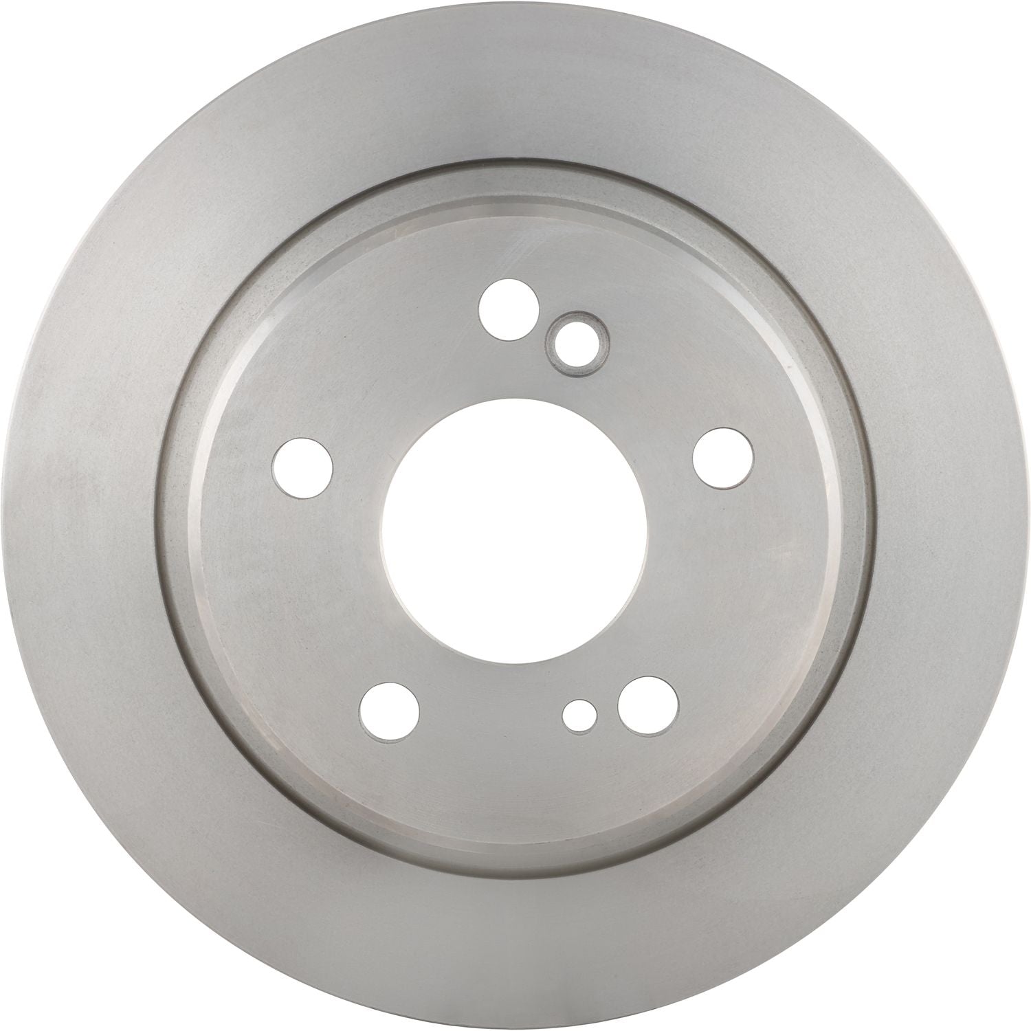 PRIME Rear Disc Brake Rotor - 08.5346.10_04
