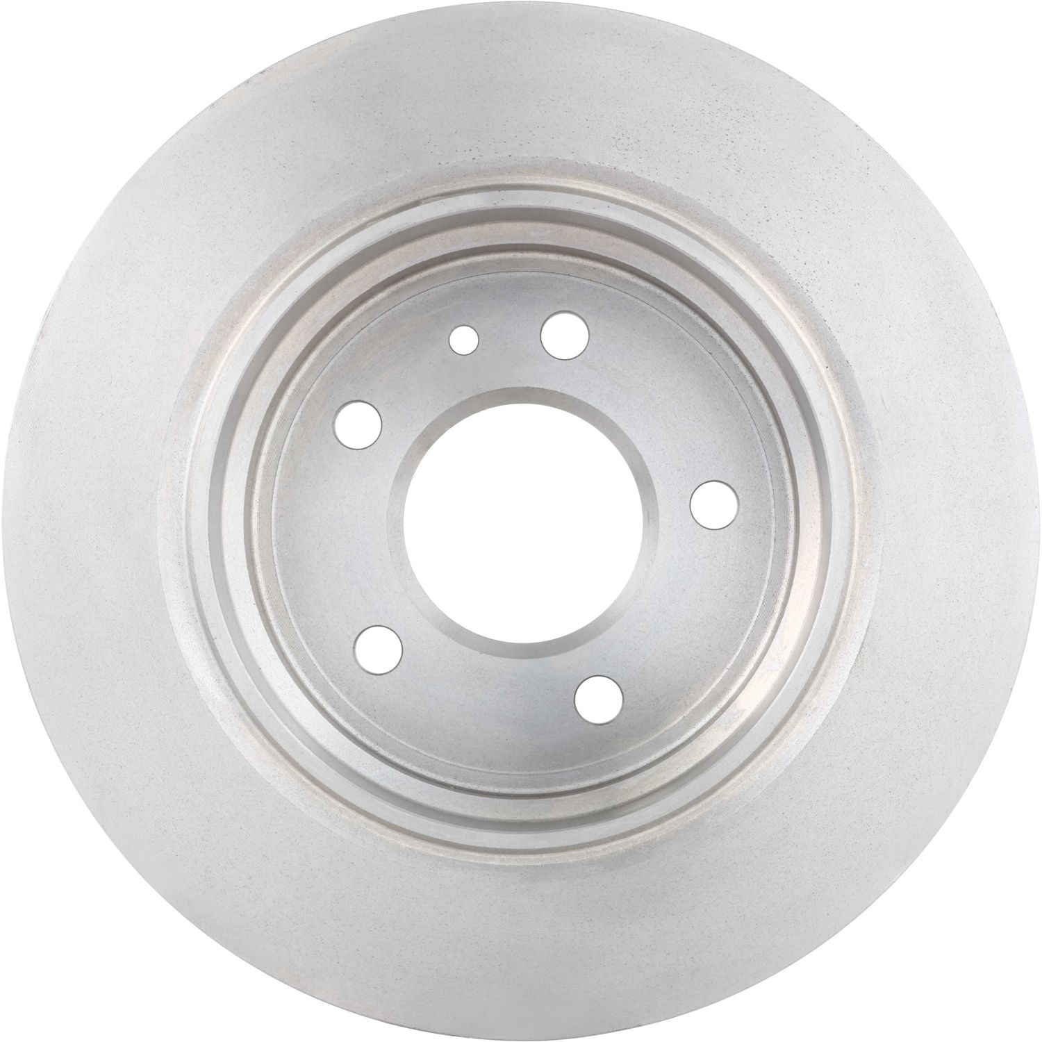 PRIME Rear Disc Brake Rotor - 08.5442.10_04