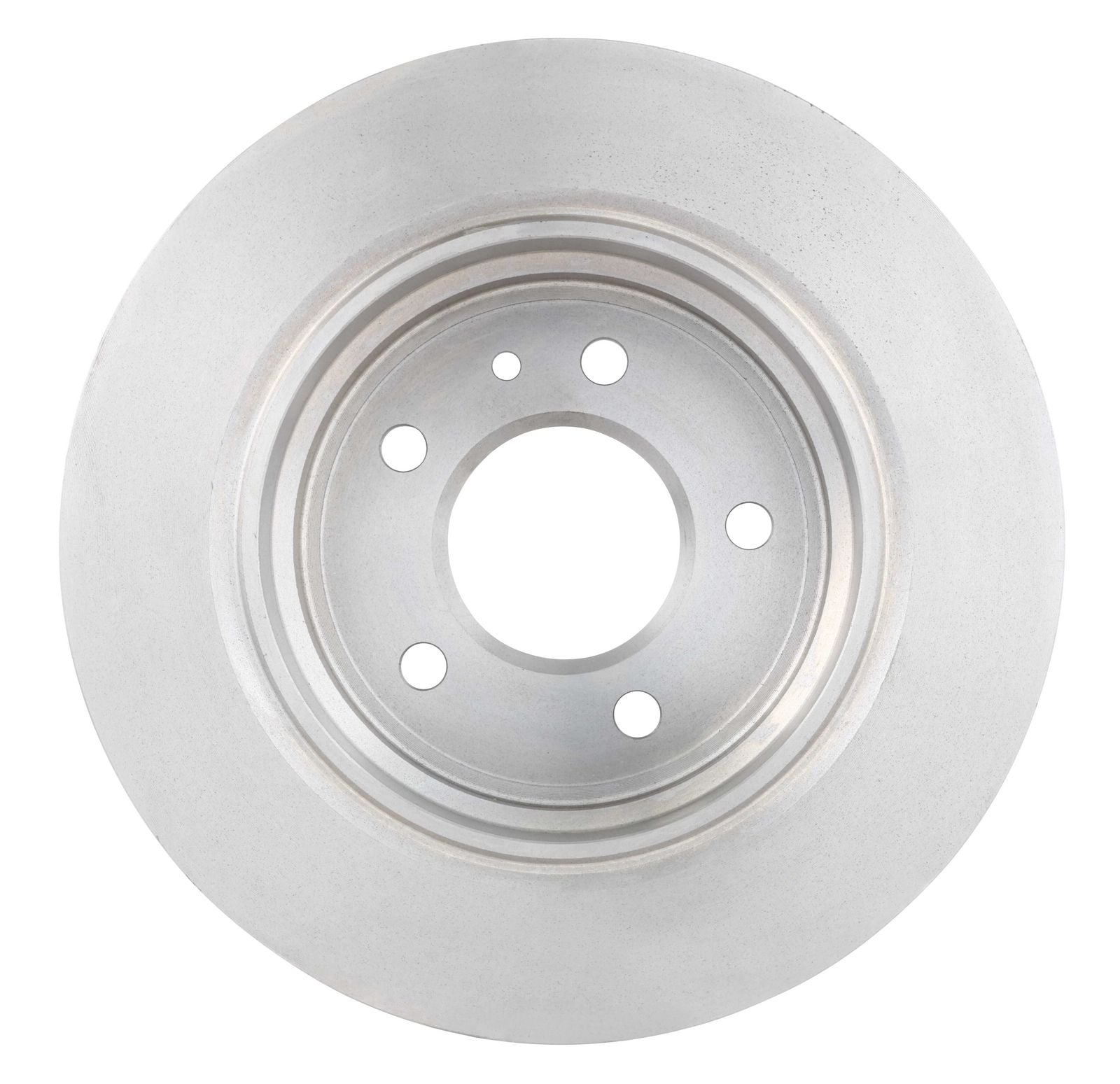 PRIME Rear Disc Brake Rotor - 08.5442.10_19