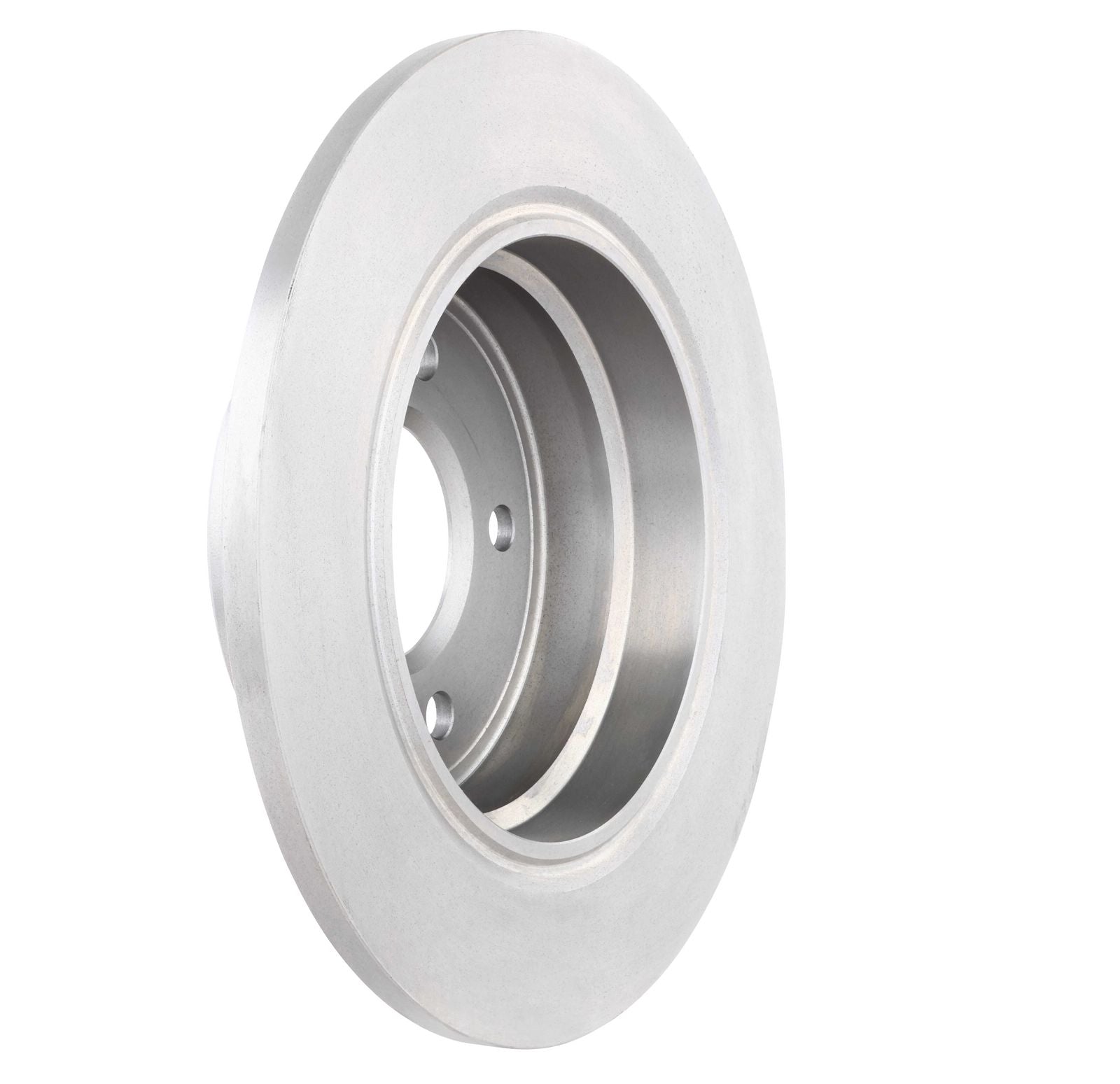 PRIME Rear Disc Brake Rotor - 08.5442.10_15