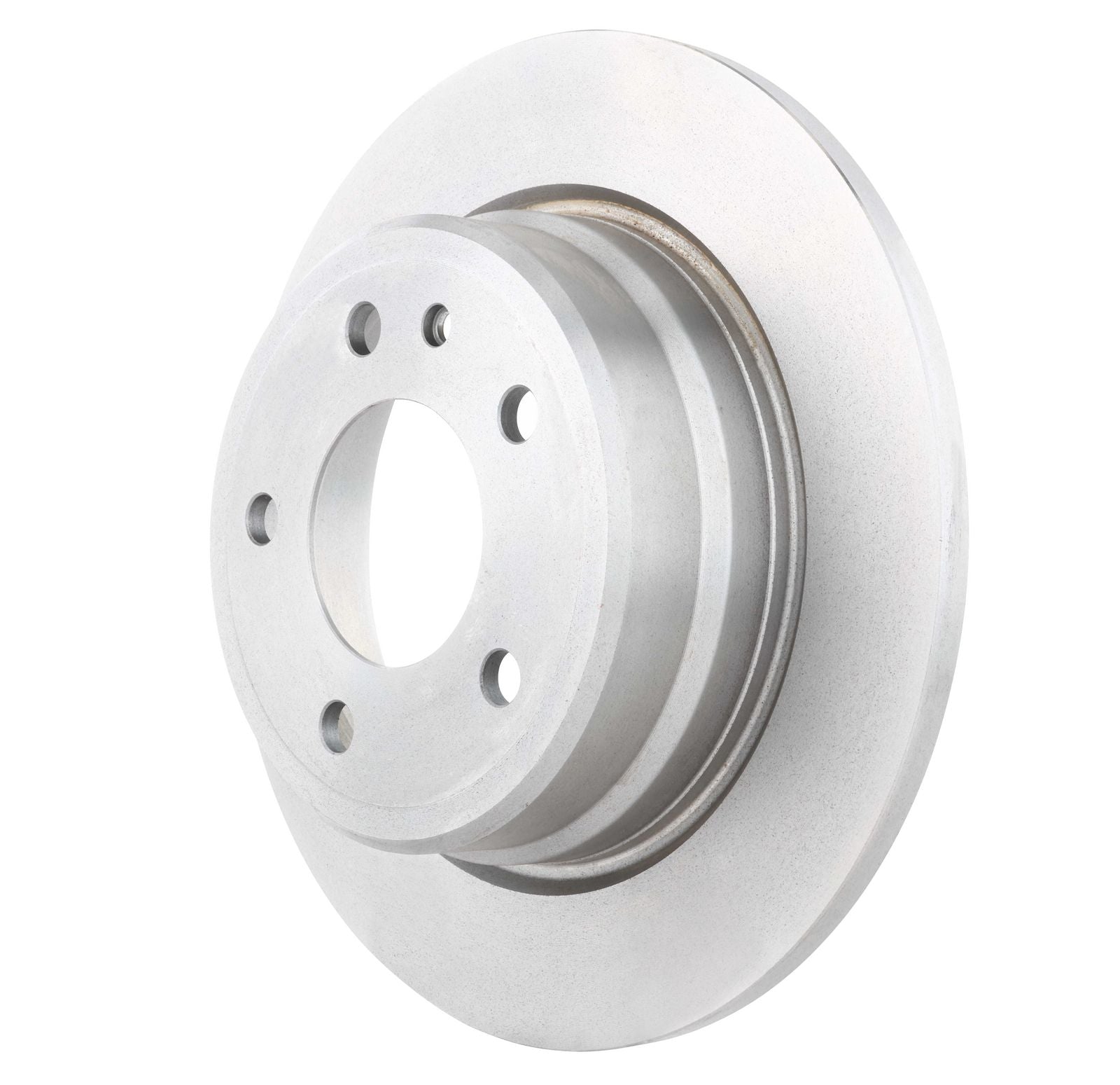 PRIME Rear Disc Brake Rotor - 08.5442.10_10
