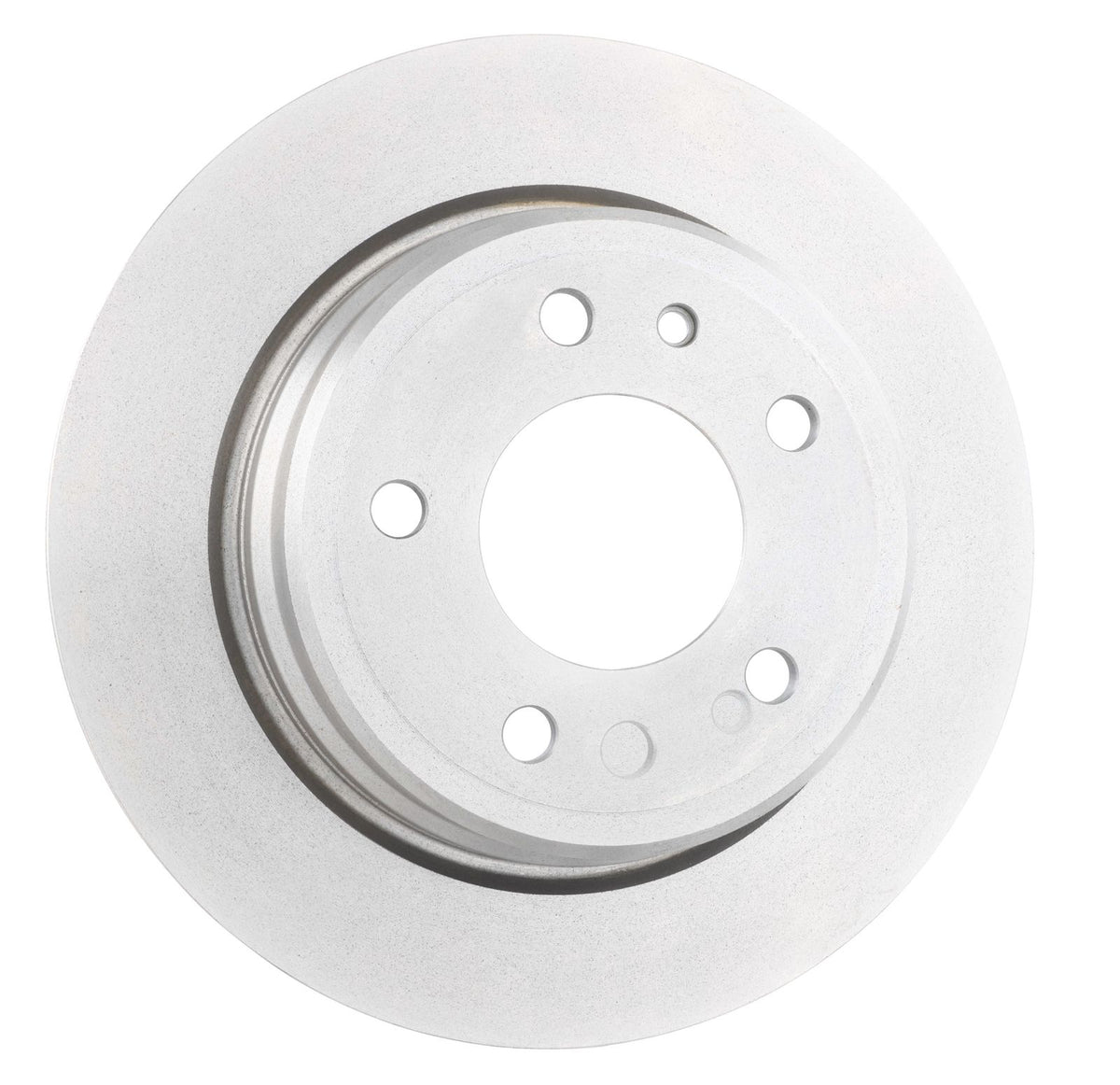 PRIME Rear Disc Brake Rotor - 08.5442.10_30