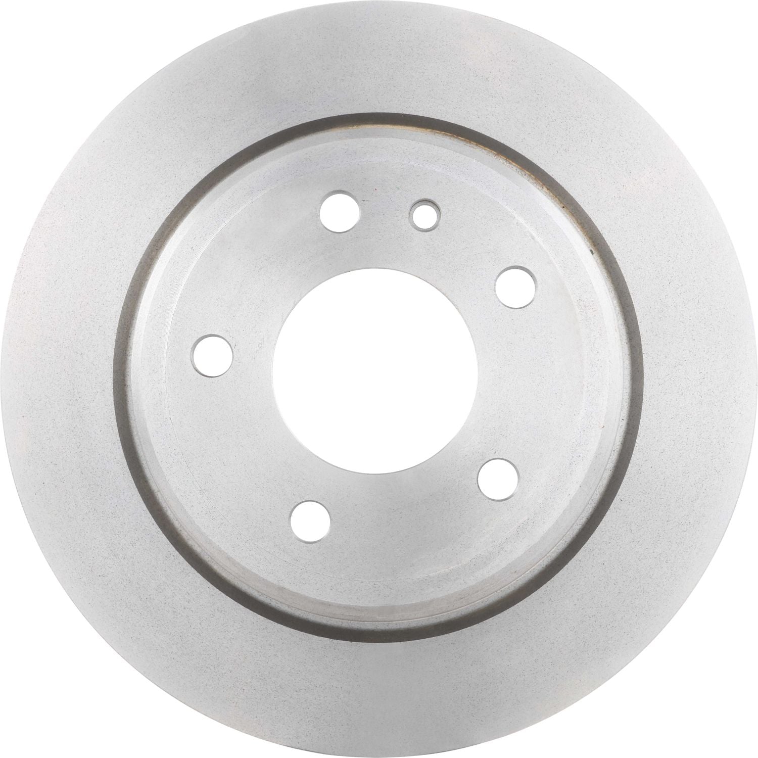 PRIME Rear Disc Brake Rotor - 08.5442.10_05