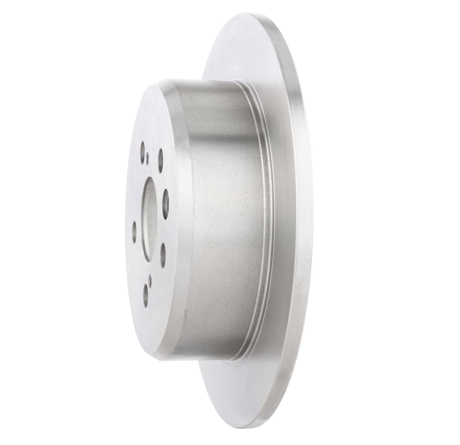 PRIME Rear Disc Brake Rotor - 08.5625.30_11