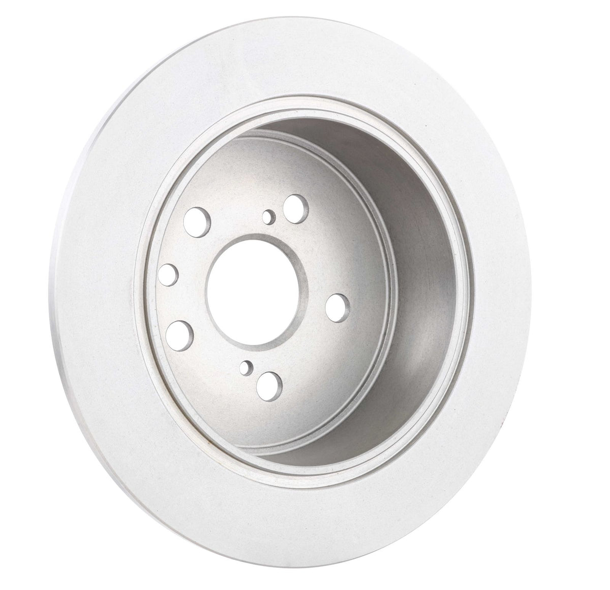 PRIME Rear Disc Brake Rotor - 08.5625.30_16