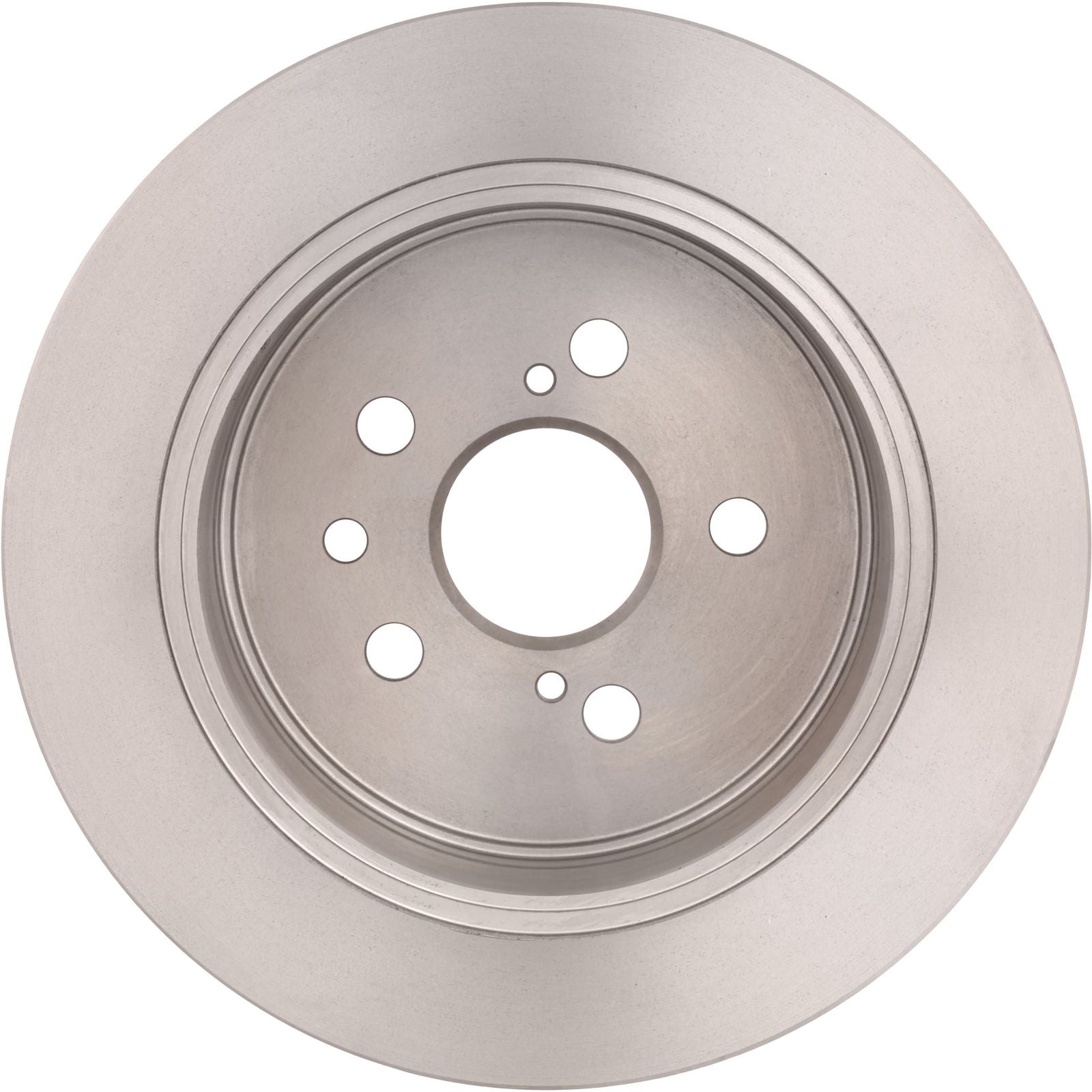 PRIME Rear Disc Brake Rotor - 08.5625.10_03