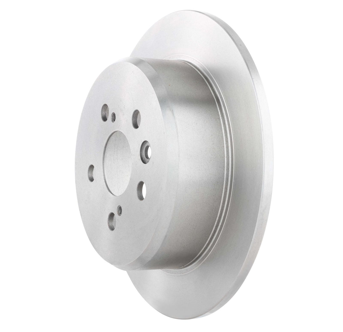 PRIME Rear Disc Brake Rotor - 08.5625.30_10