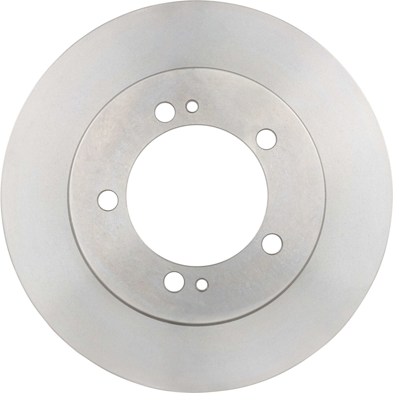 PRIME Rear Disc Brake Rotor - 08.5639.10_04