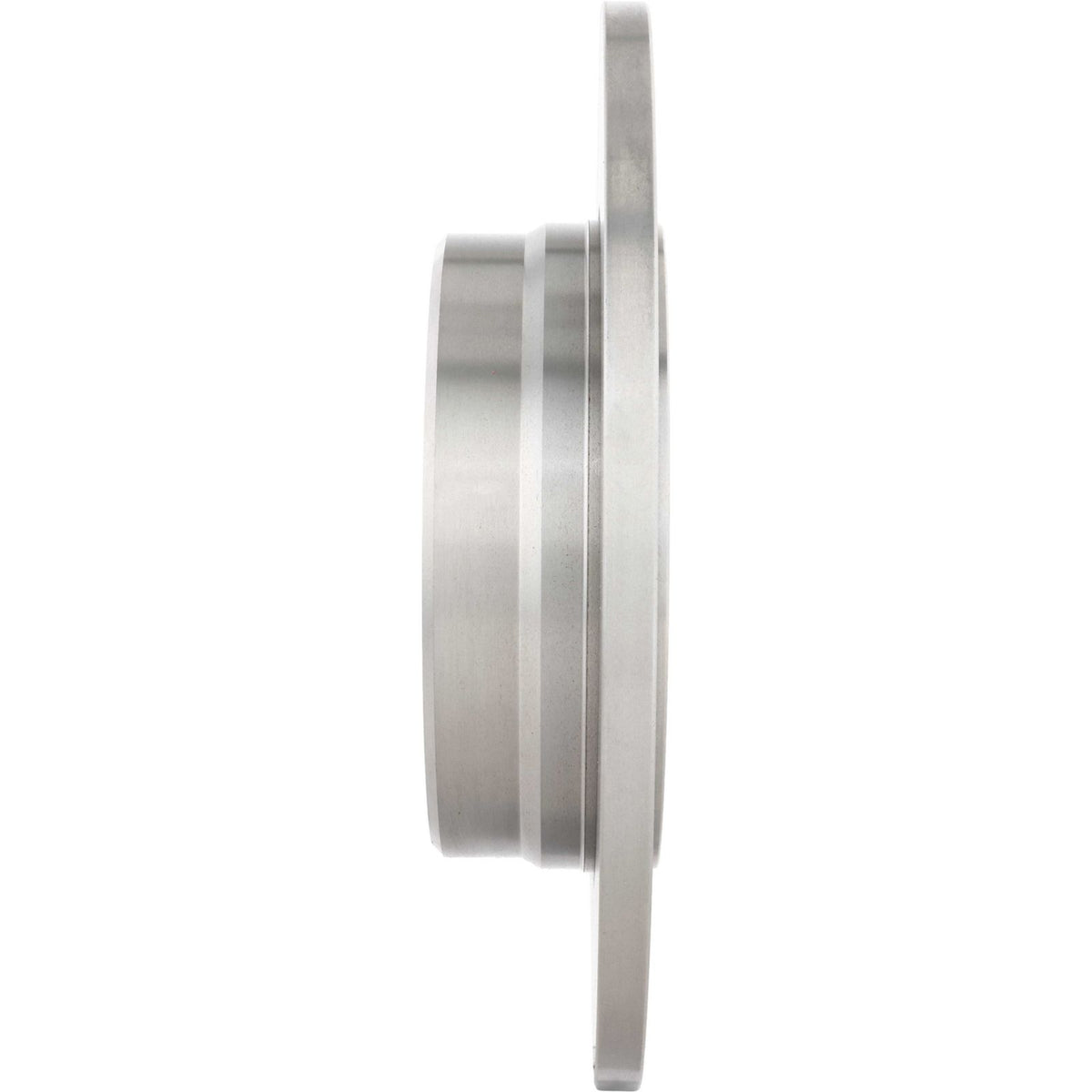 PRIME Rear Disc Brake Rotor - 08.5725.10_04