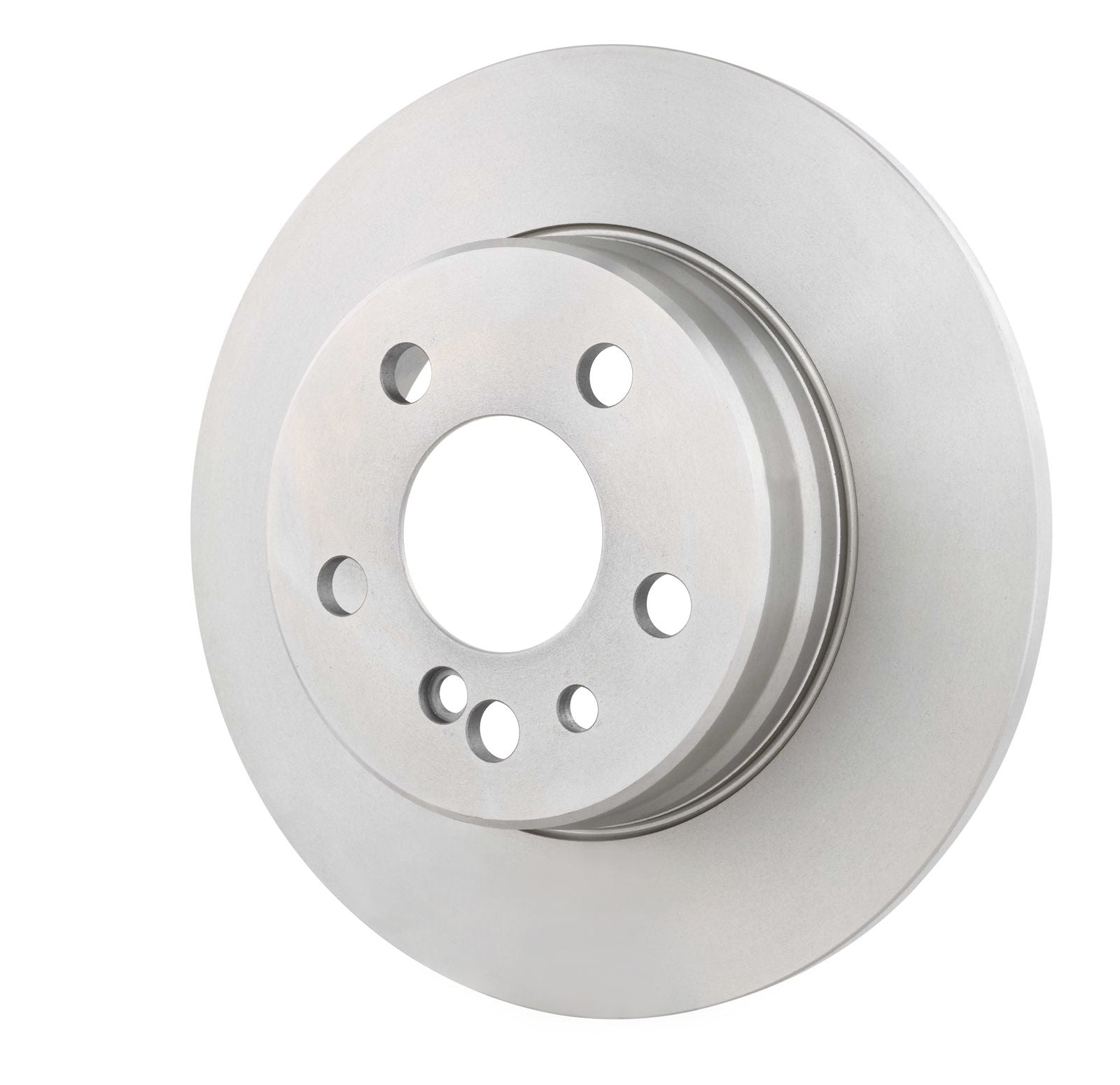 PRIME Rear Disc Brake Rotor - 08.5725.10_08