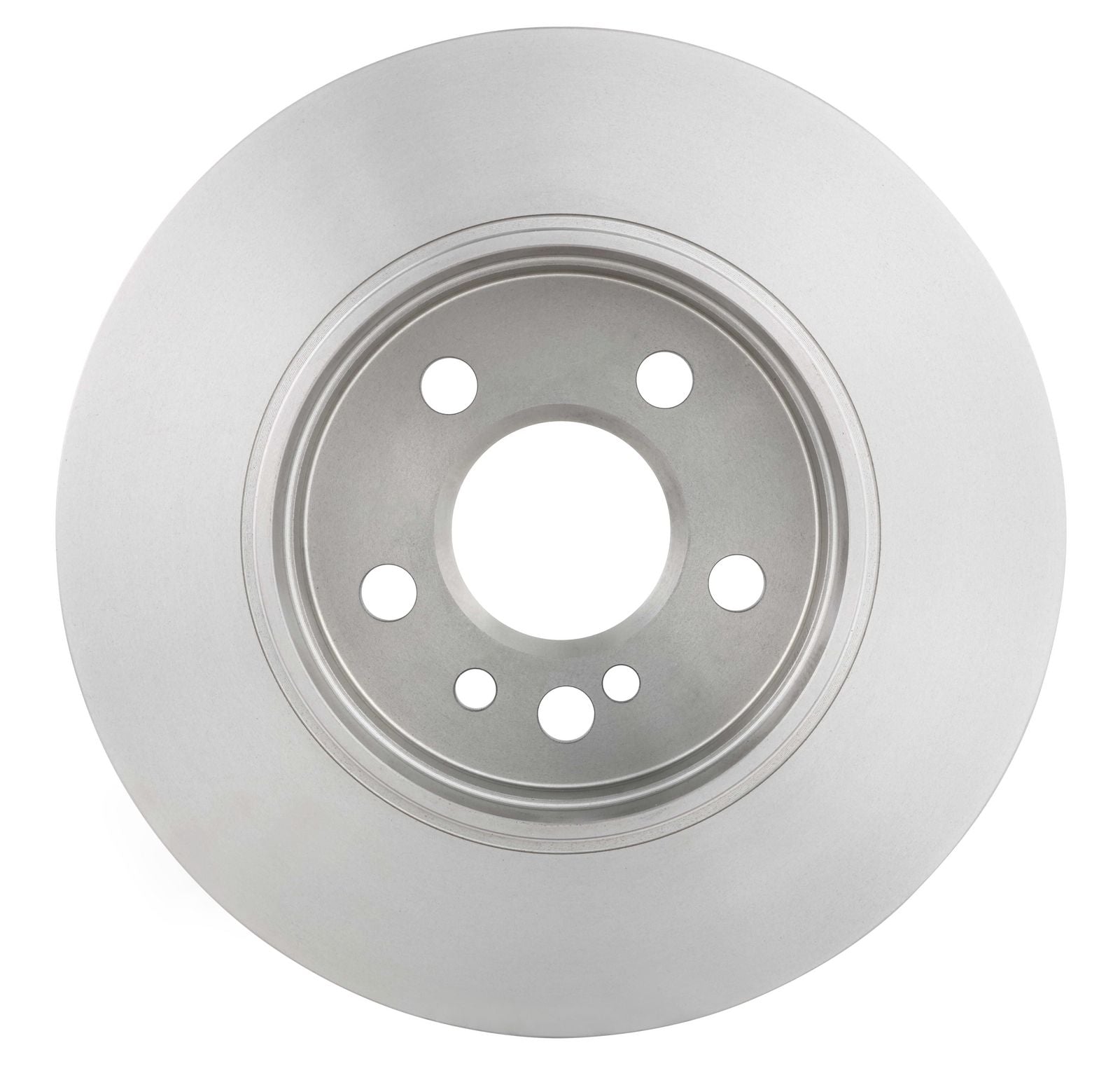 PRIME Rear Disc Brake Rotor - 08.5725.10_18