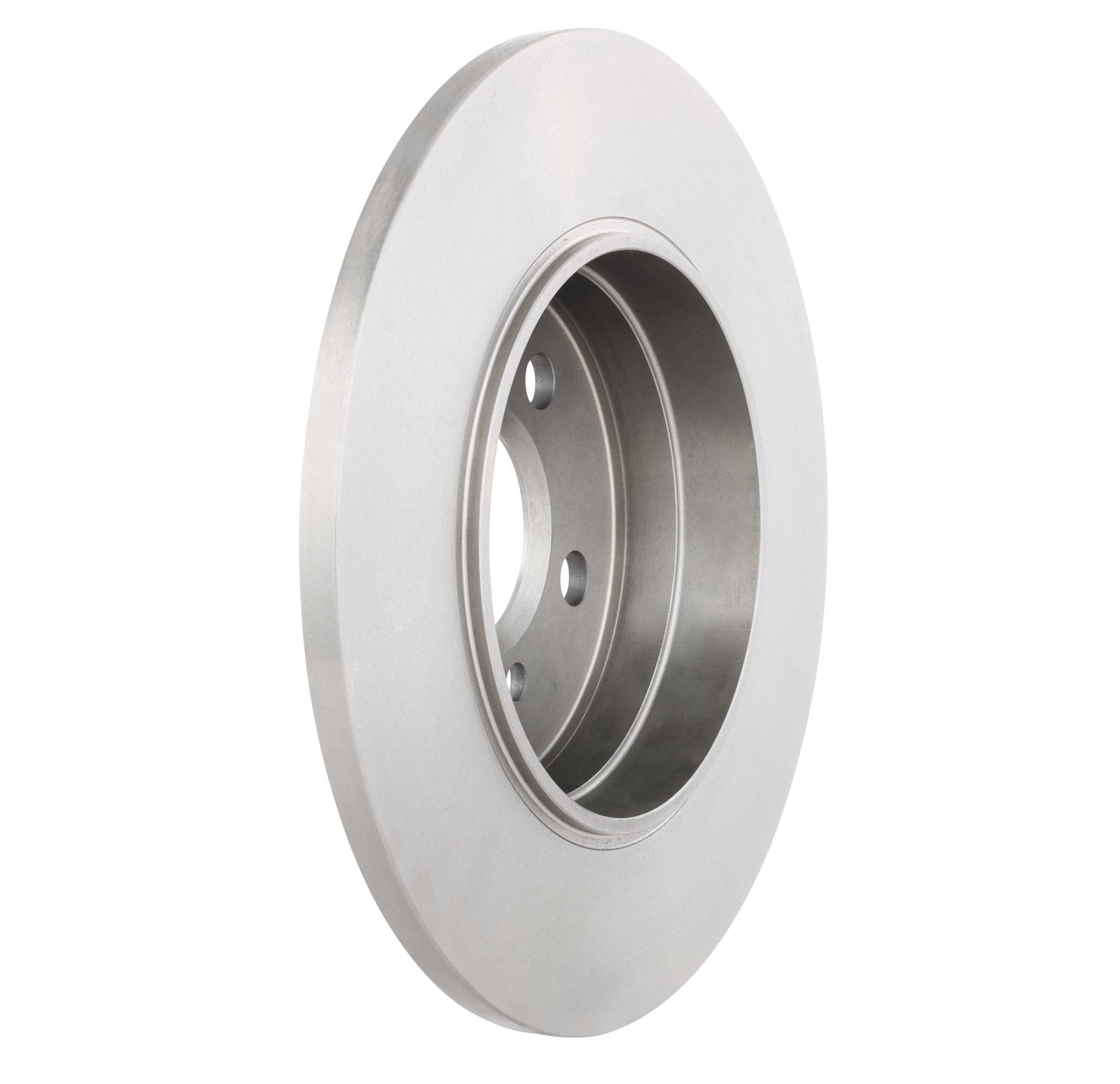 PRIME Rear Disc Brake Rotor - 08.5725.10_14