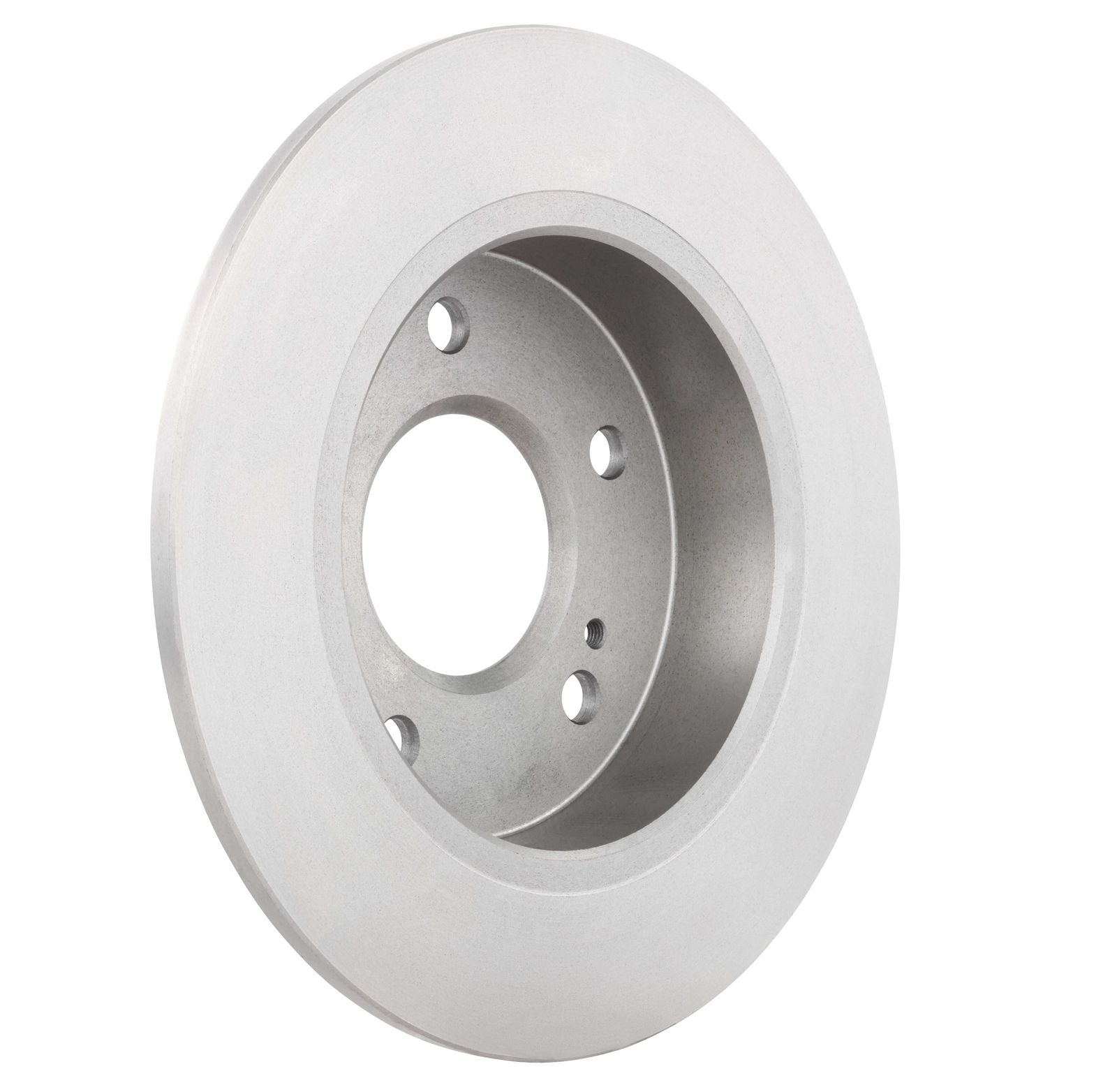 PRIME Rear Disc Brake Rotor - 08.5737.20_15